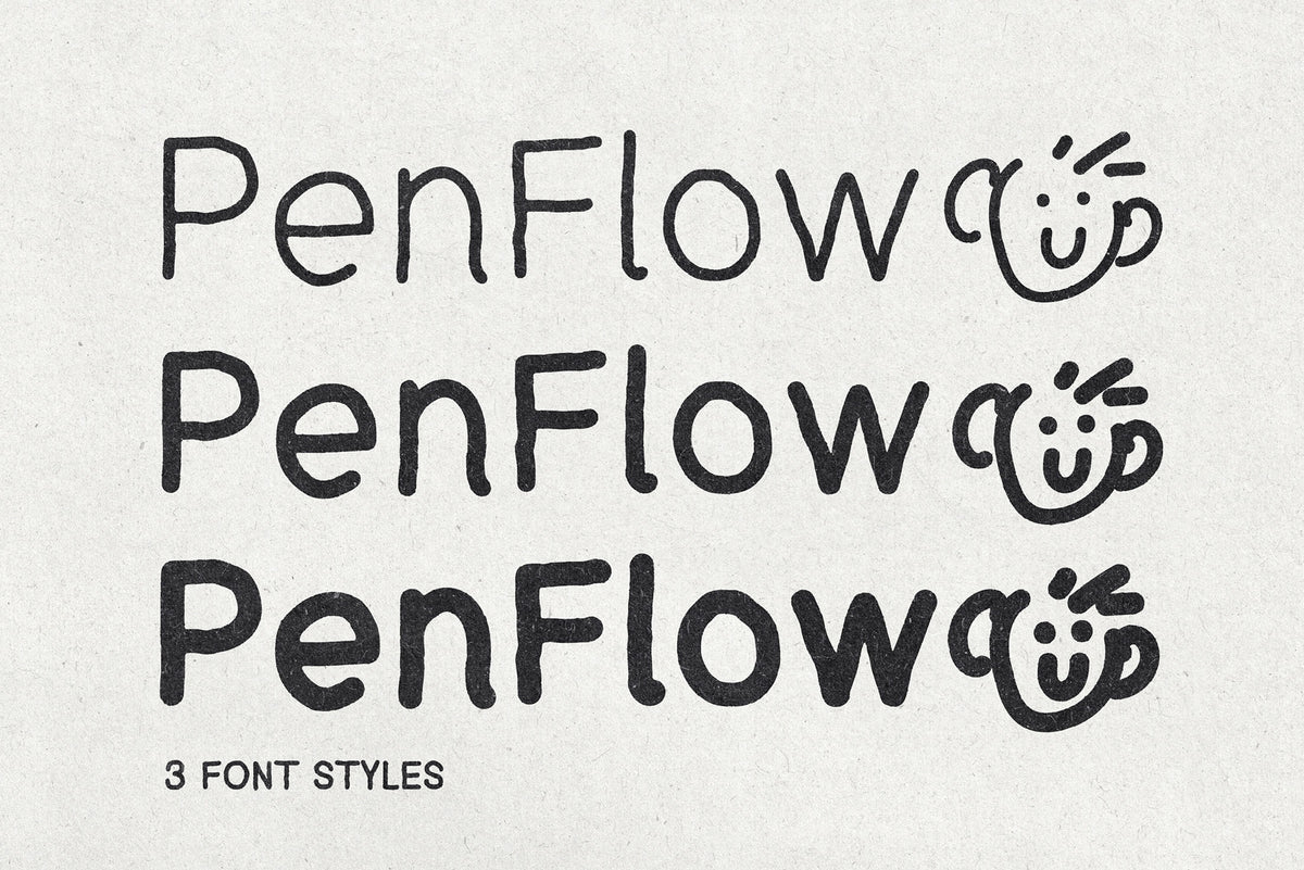 pen-flow-typeface-softulka-4.jpg