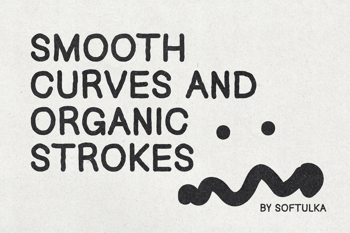 pen-flow-typeface-softulka-5.jpg