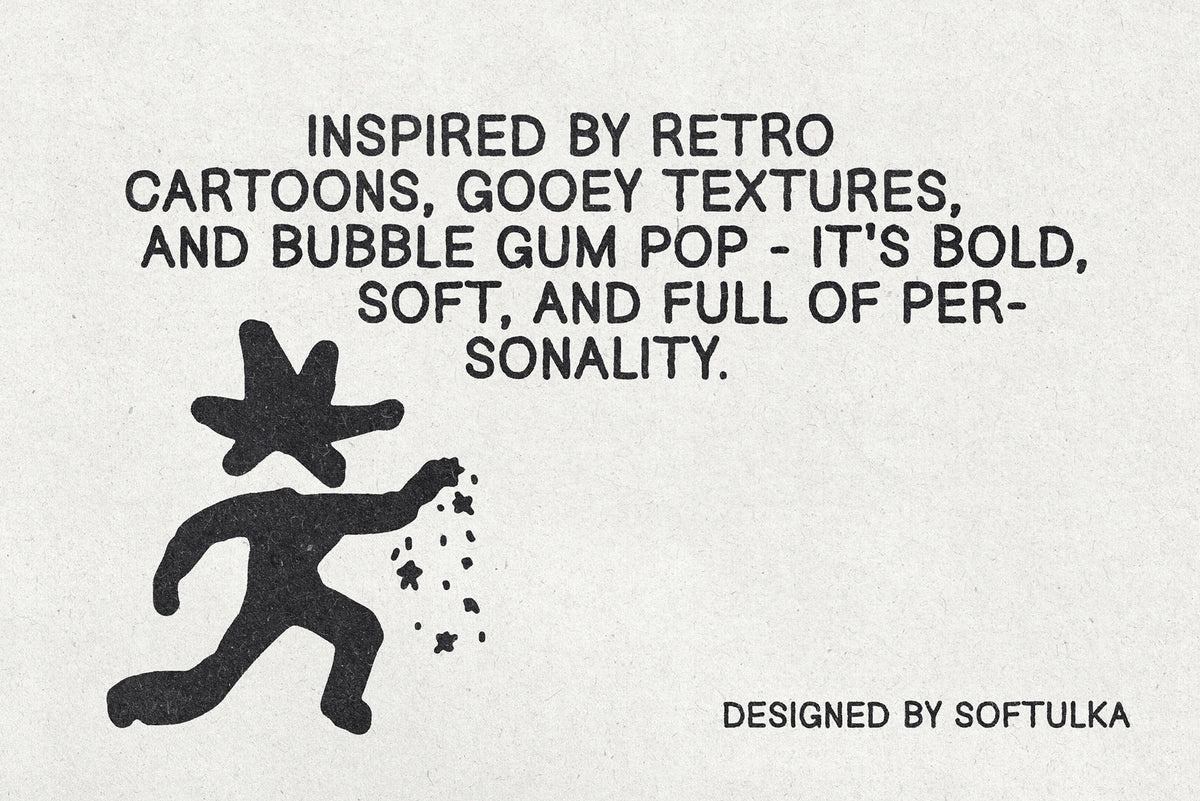pen-flow-typeface-softulka-6.jpg