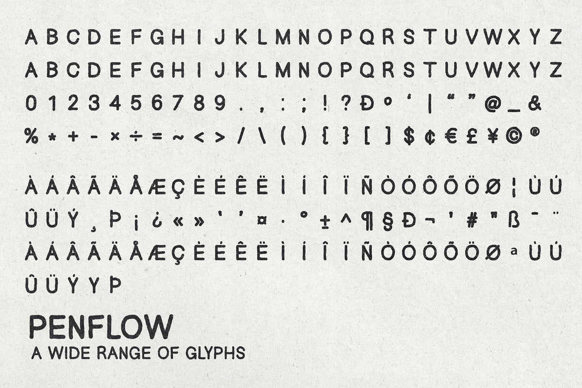 pen-flow-typeface-softulka-8.jpg