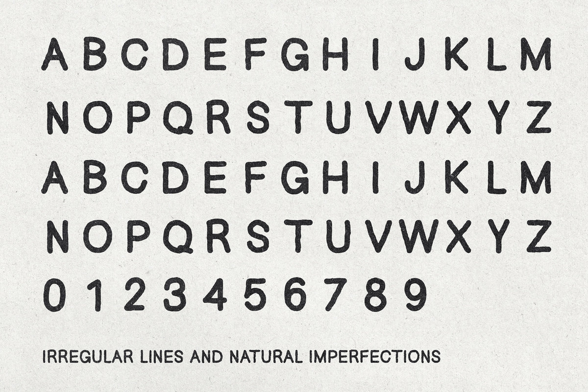 pen-flow-typeface-softulka-9.jpg