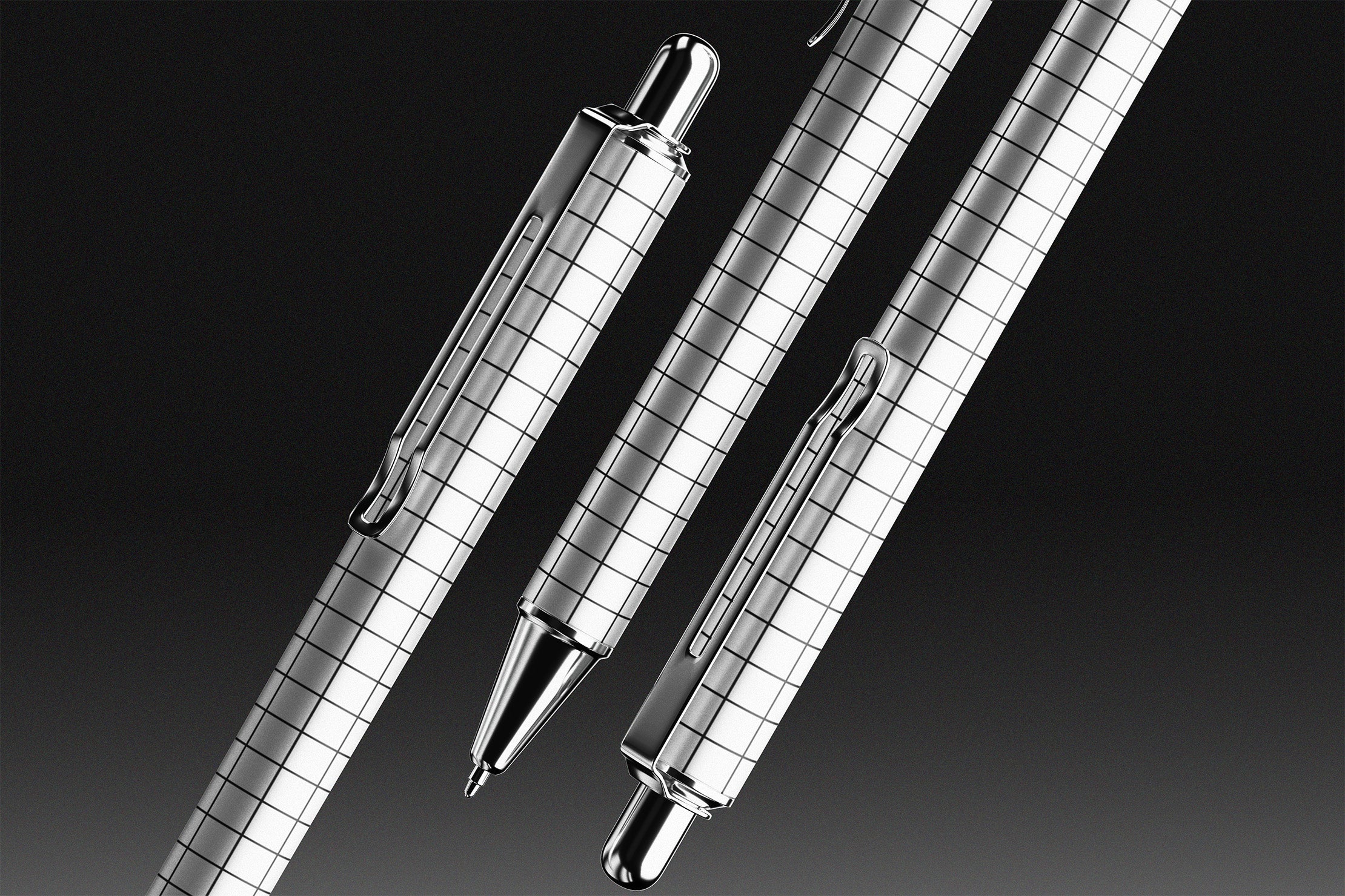 pen-mockup-morrobati-6.jpg