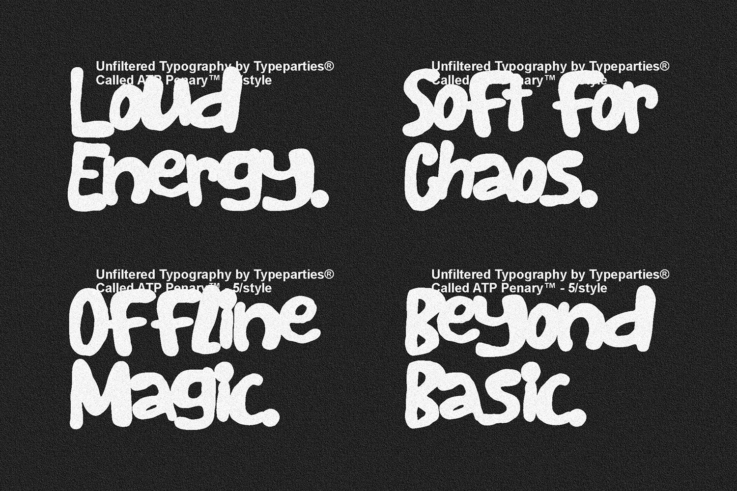 penary-bold-playful-chaos-font-typeparties-13.png