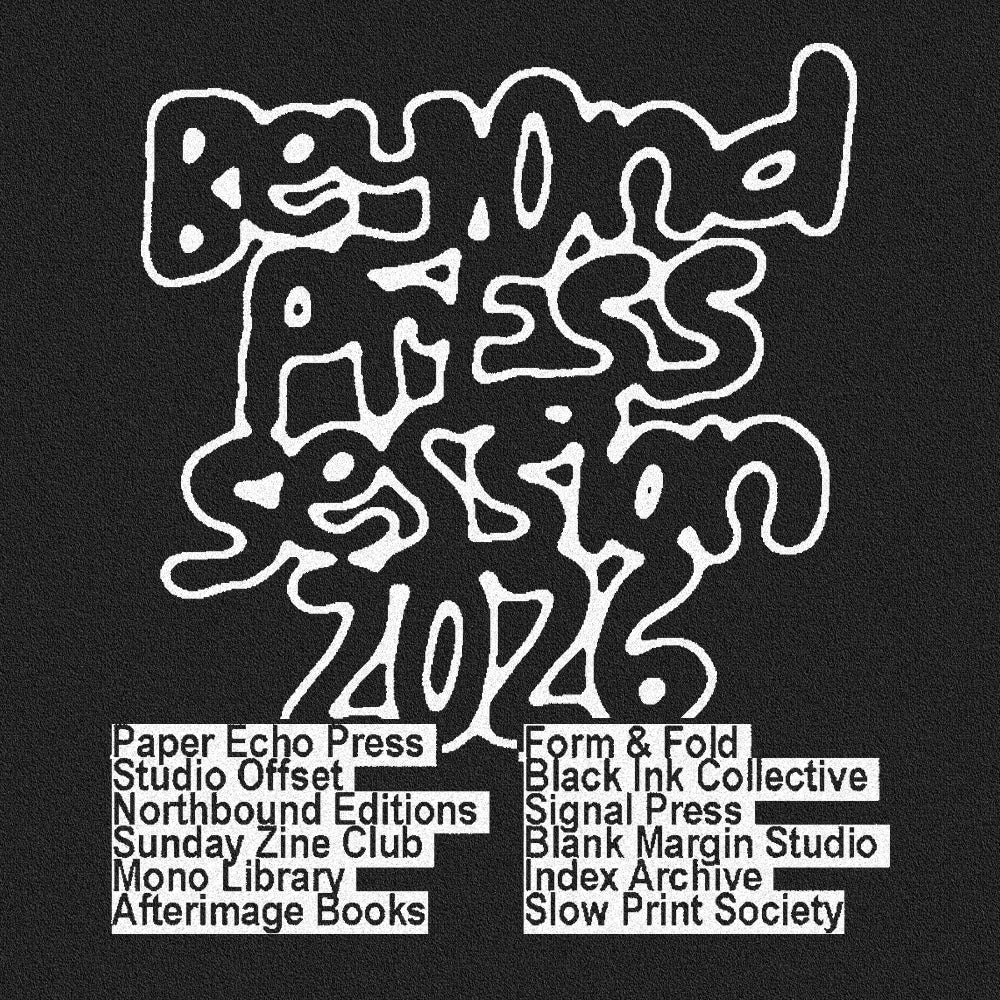 penary-bold-playful-chaos-font-typeparties-3.png