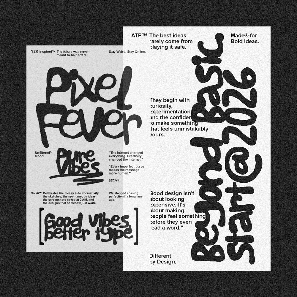 penary-bold-playful-chaos-font-typeparties-4.png