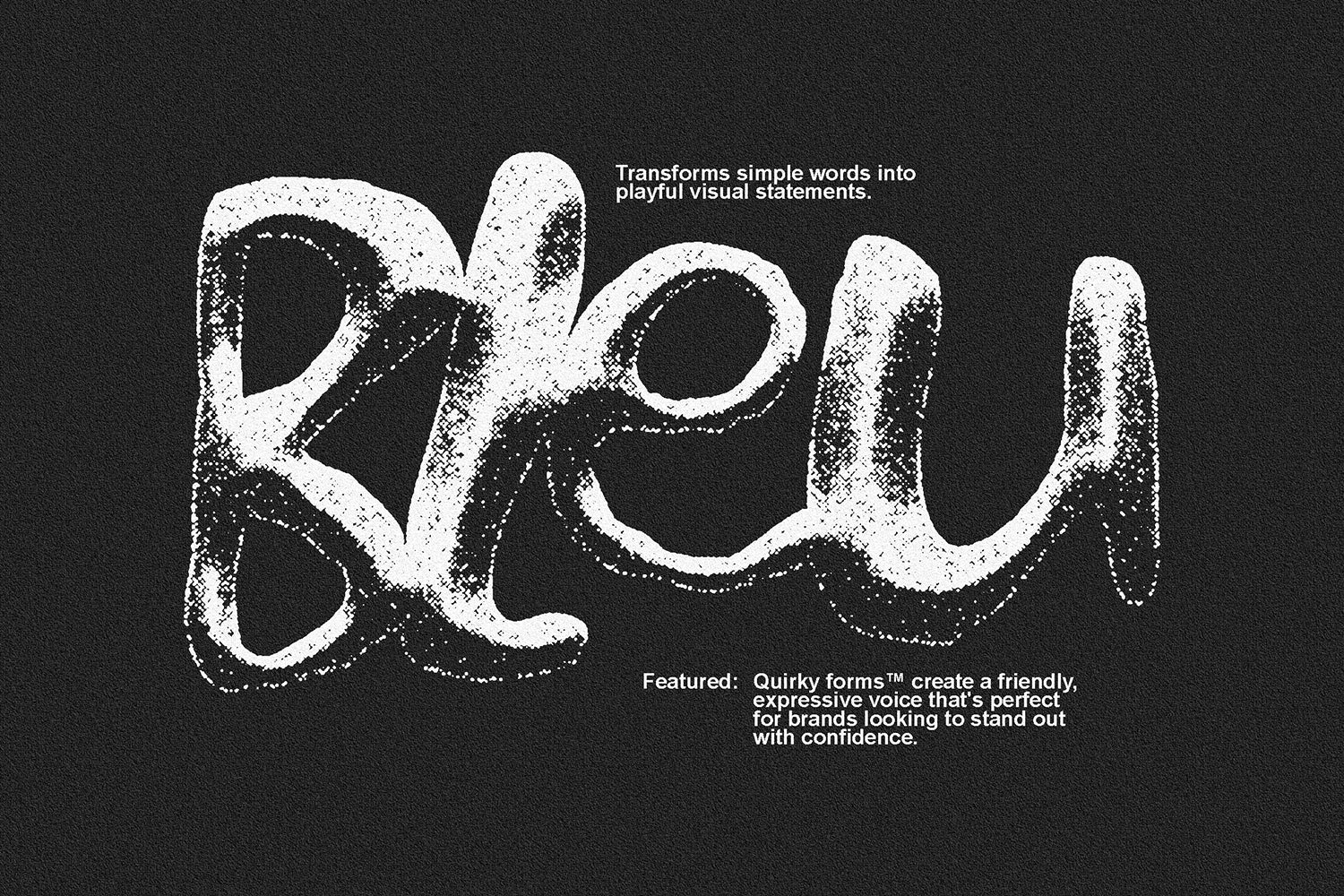 penary-bold-playful-chaos-font-typeparties-7.png