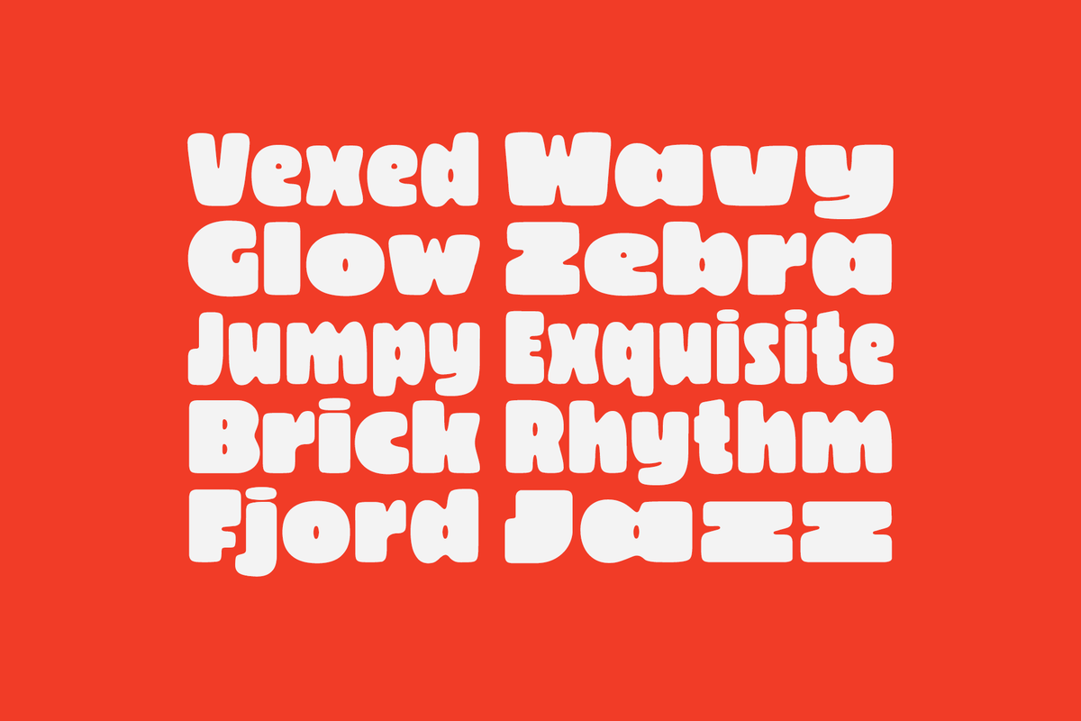 pepperoni-textured-bold-vintage-sans-serif-variable-font-unknown-creator-8.png