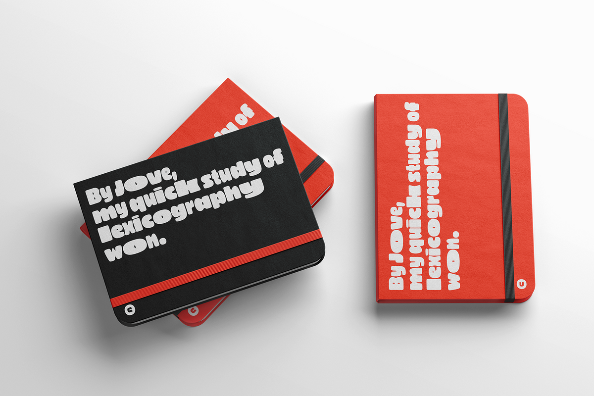 pepperoni-textured-bold-vintage-sans-serif-variable-font-unknown-creator-9.png