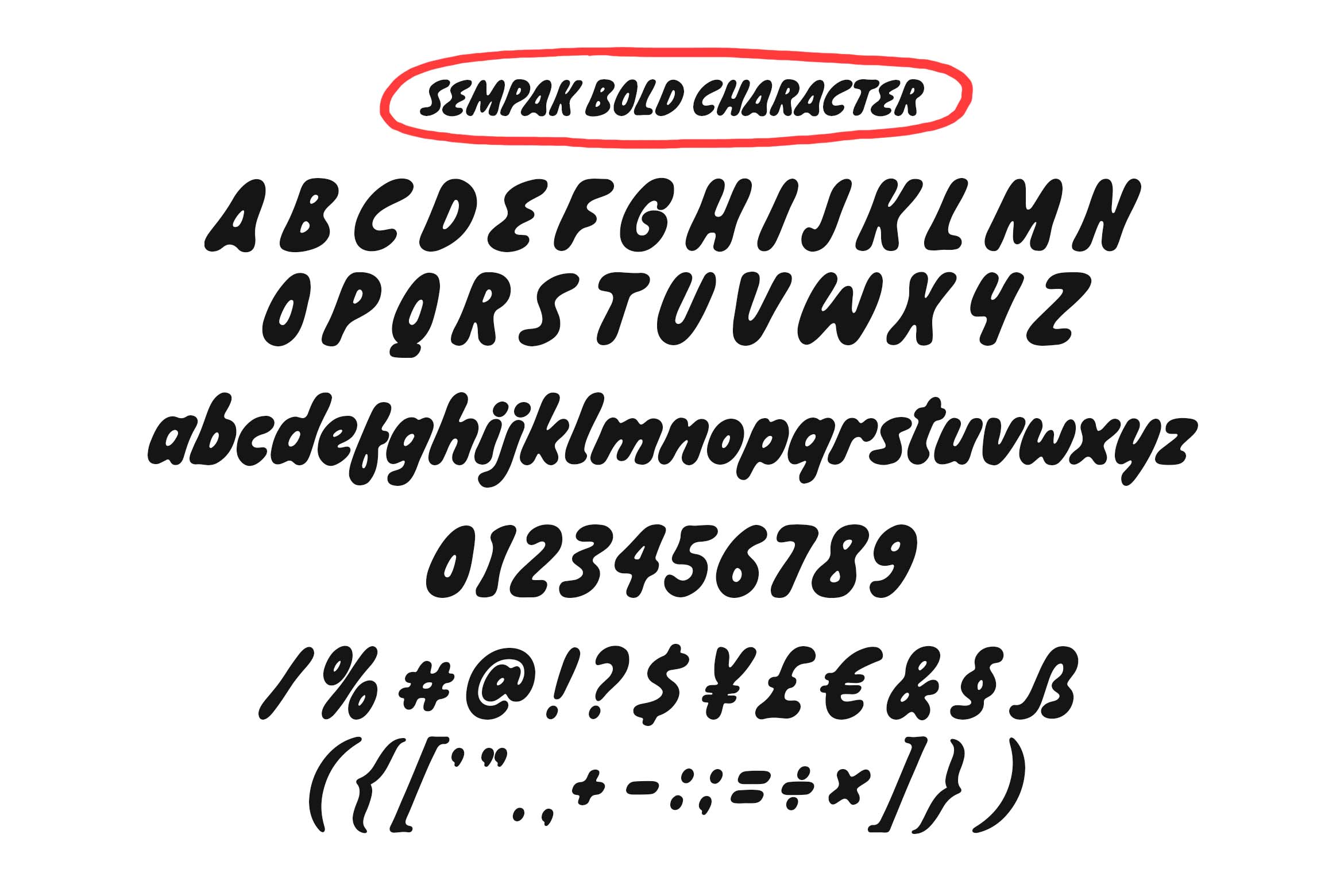 perfect-charm-an-unique-marker-font-blankids-12.jpg