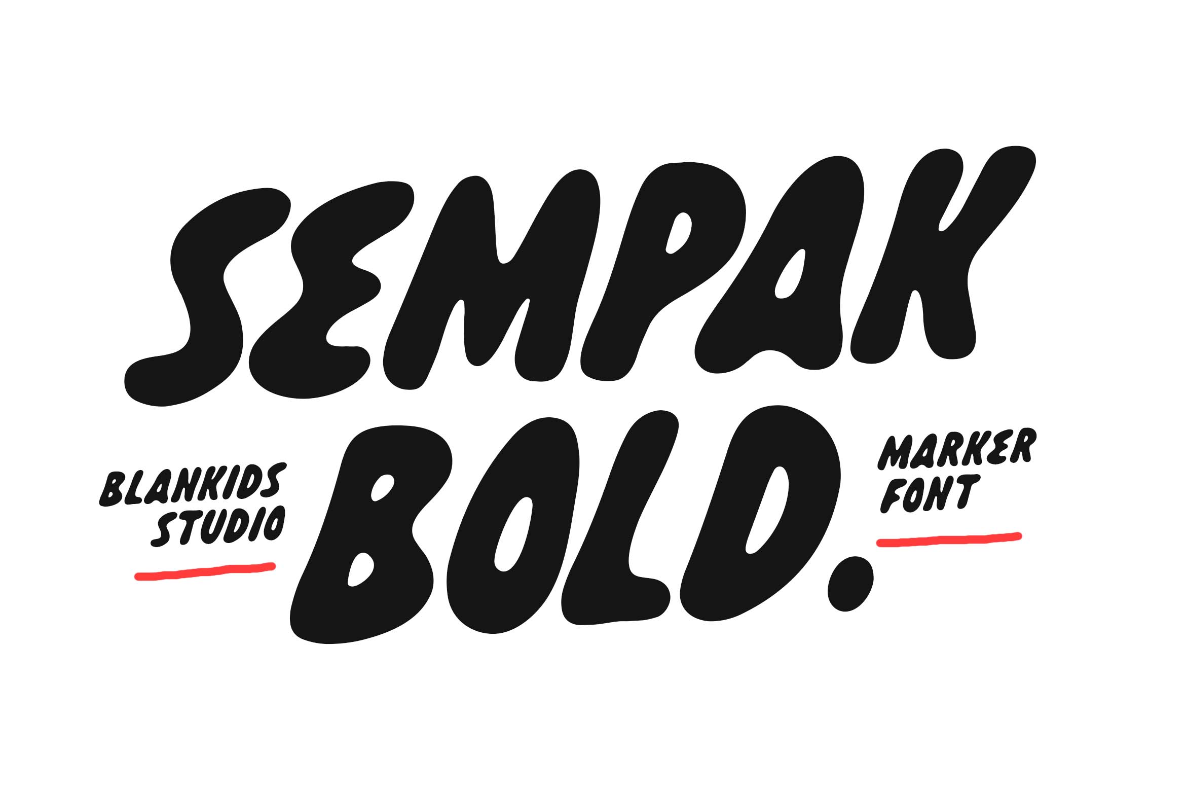 perfect-charm-an-unique-marker-font-blankids-13.jpg
