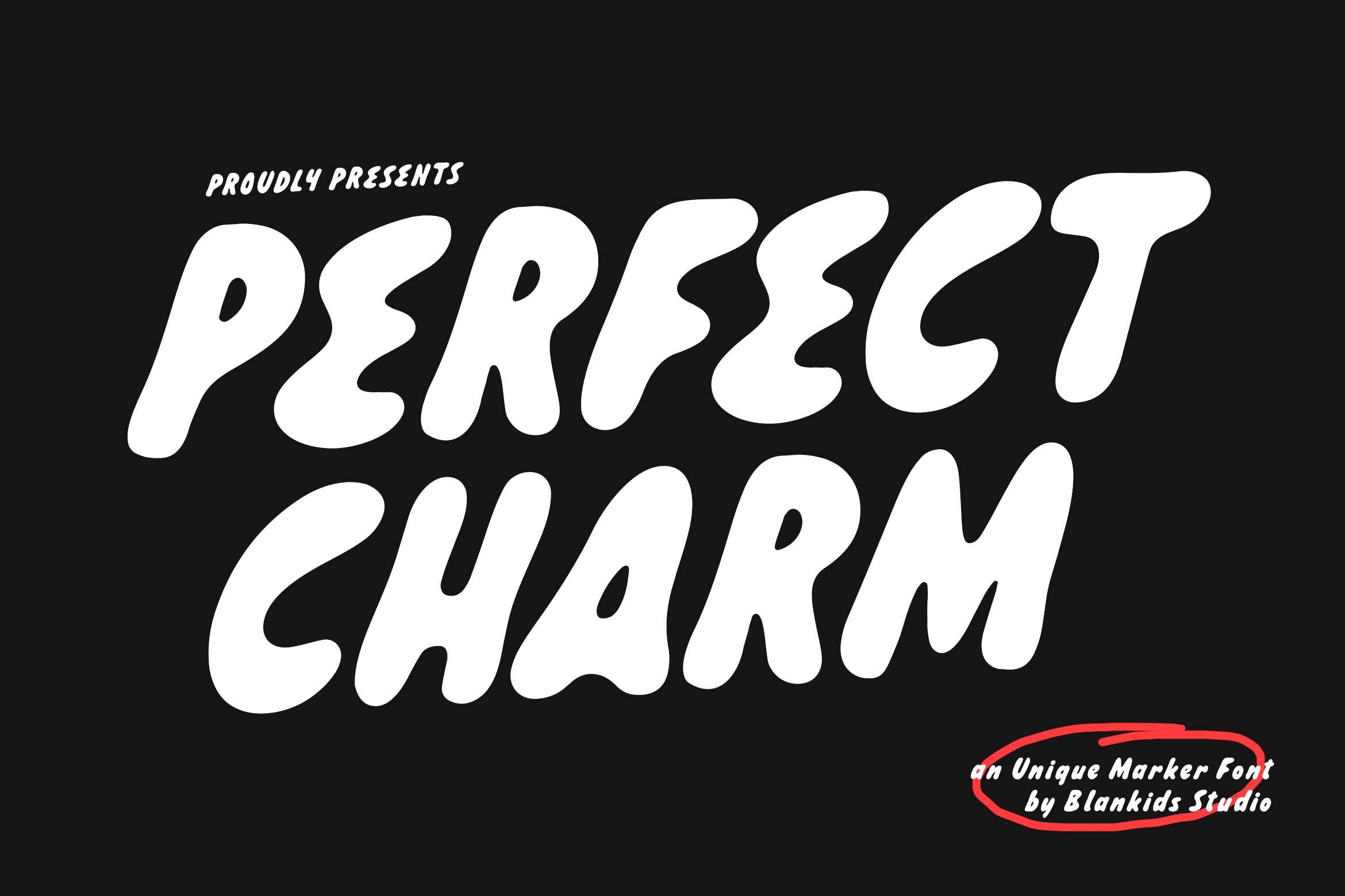 perfect-charm-an-unique-marker-font-blankids-2.jpg
