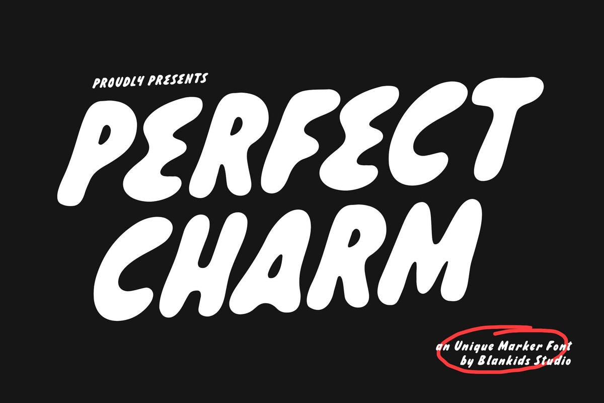 perfect-charm-an-unique-marker-font-blankids-2.jpg