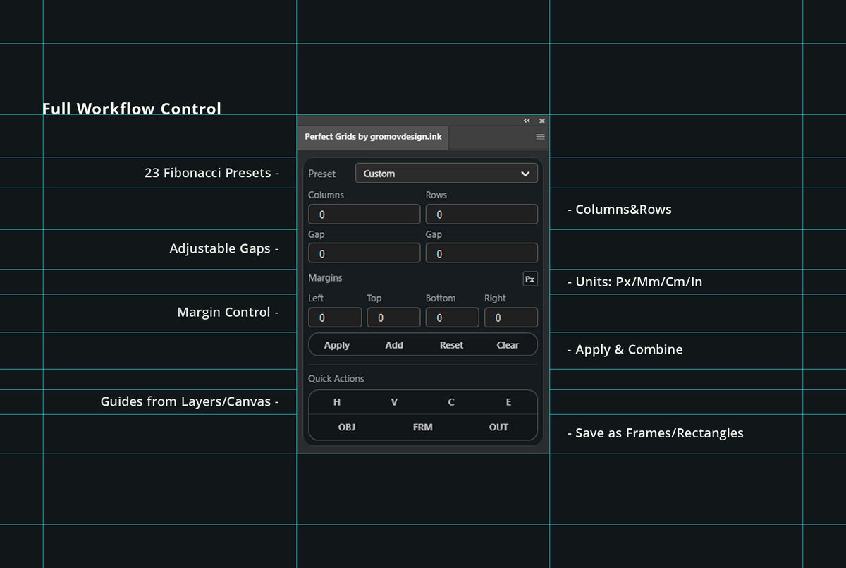 perfect-grids-layout-building-plugin-for-photoshop-gromov-design-2.jpg