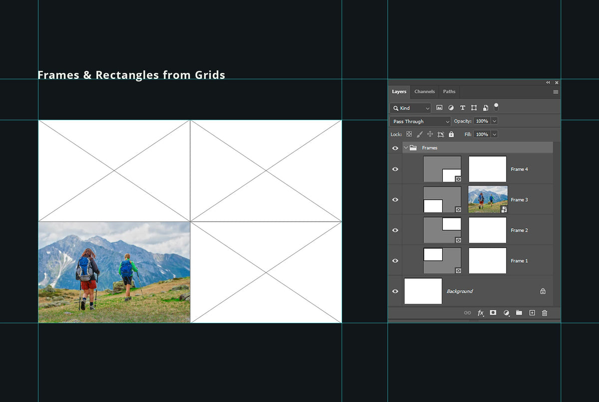 perfect-grids-layout-building-plugin-for-photoshop-gromov-design-4.jpg