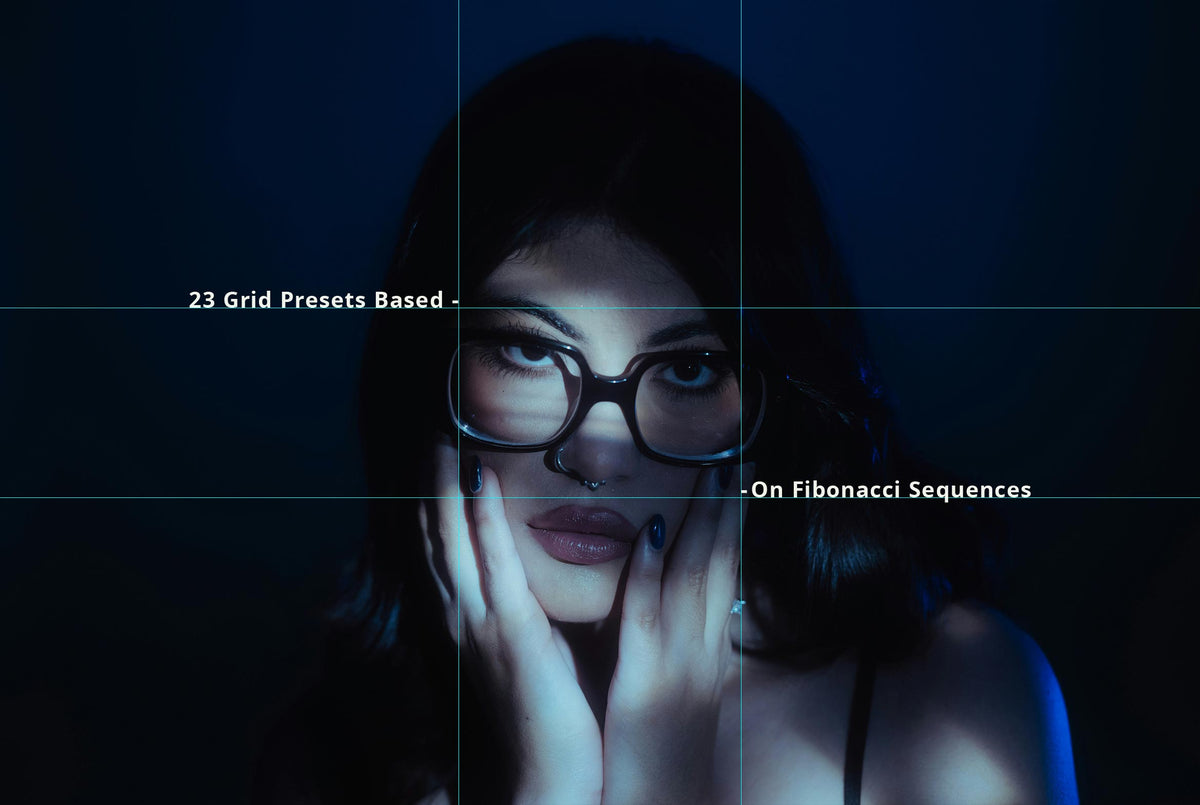 perfect-grids-layout-building-plugin-for-photoshop-gromov-design-5.jpg