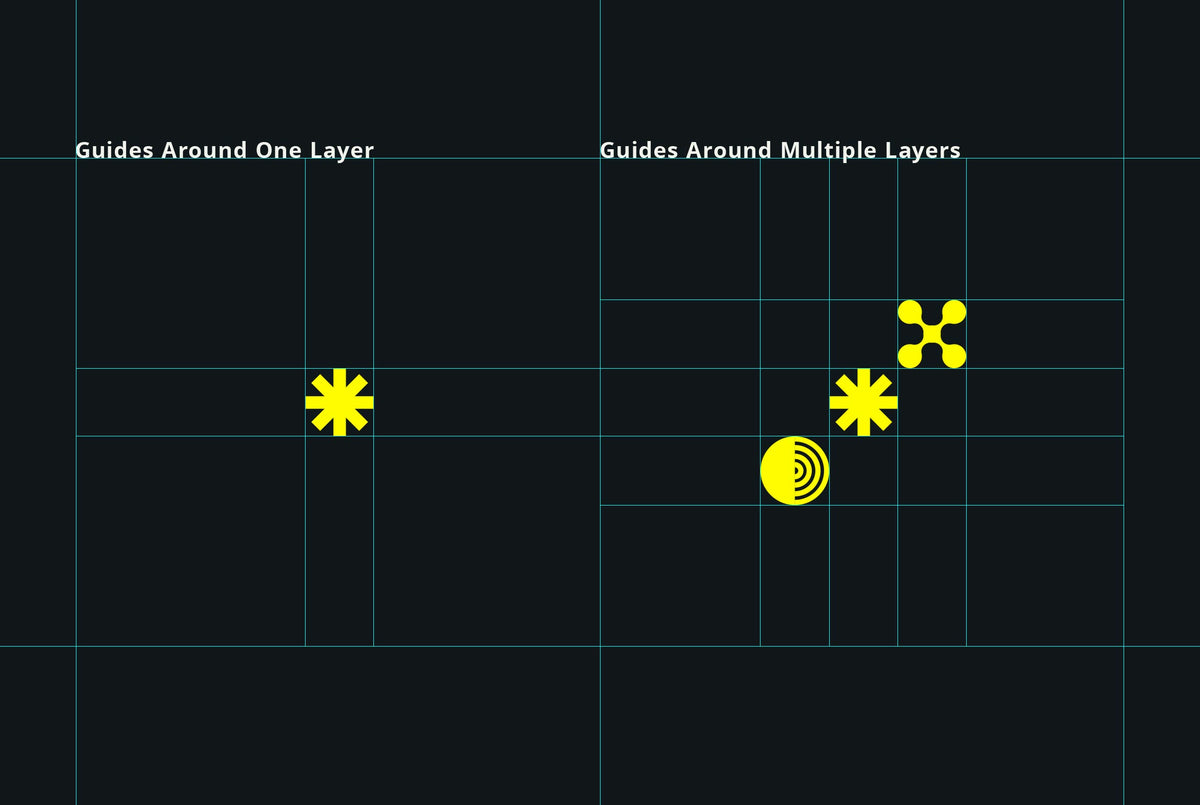 perfect-grids-layout-building-plugin-for-photoshop-gromov-design-6.jpg