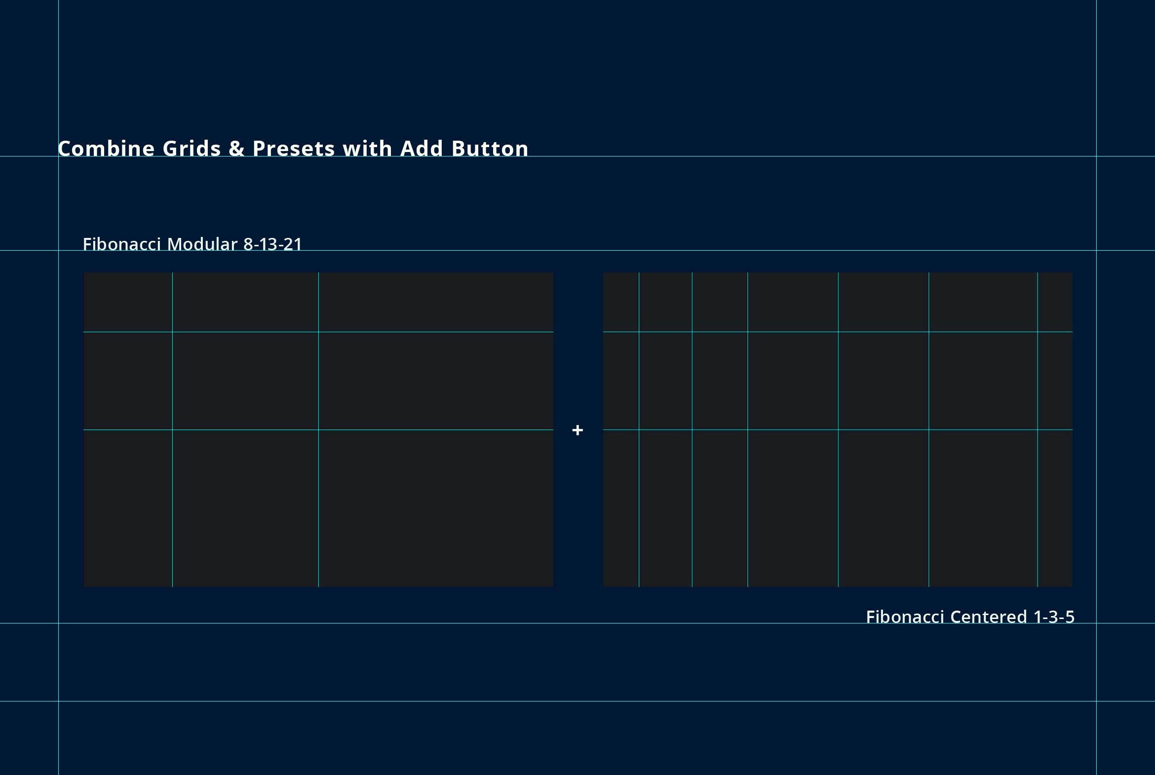 perfect-grids-layout-building-plugin-for-photoshop-gromov-design-7.jpg