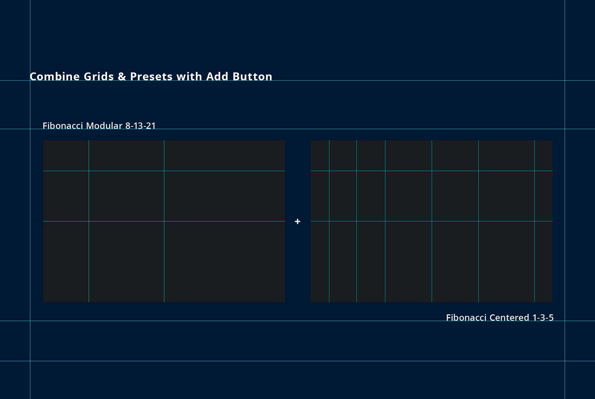 perfect-grids-layout-building-plugin-for-photoshop-gromov-design-7.jpg