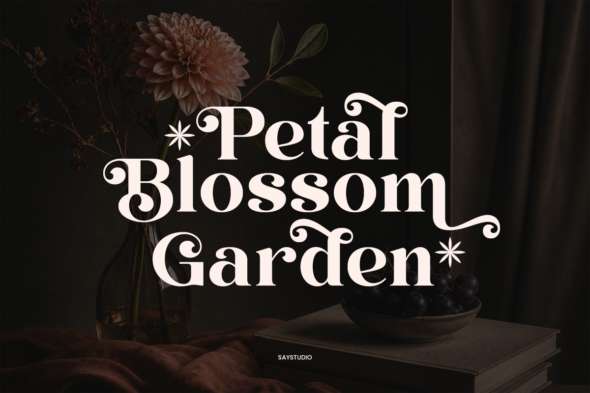 perfina-stylish-elegant-serif-font-unknown-creator-2.png