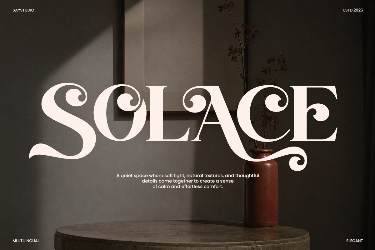perfina-stylish-elegant-serif-font-unknown-creator-6.png