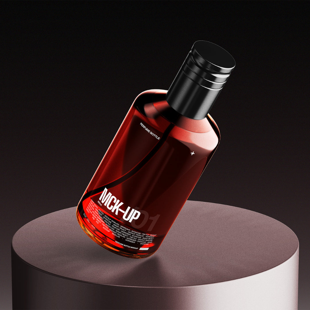 perfume-glass-bottle-mockup-morrobati-1.png