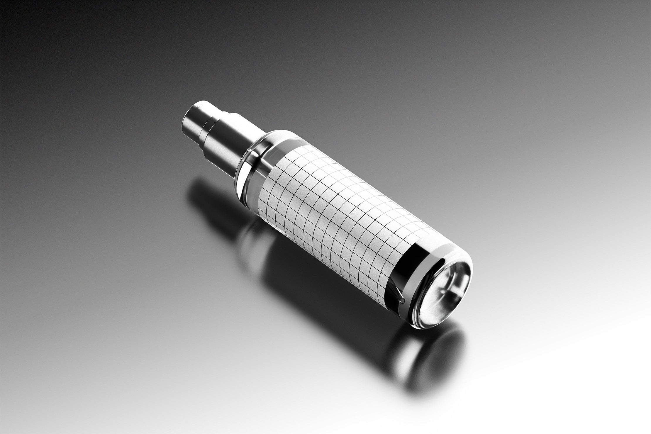 perfume-glass-bottle-mockup-morrobati-2.jpg