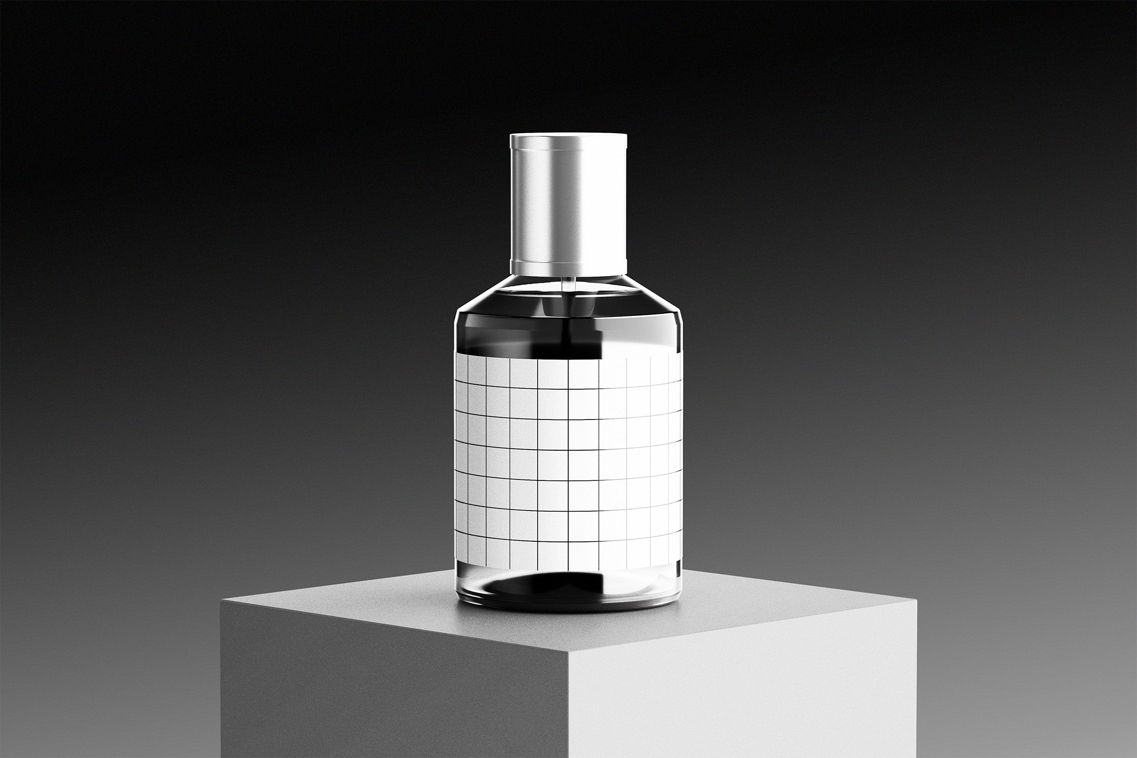 perfume-glass-bottle-mockup-morrobati-2.jpg