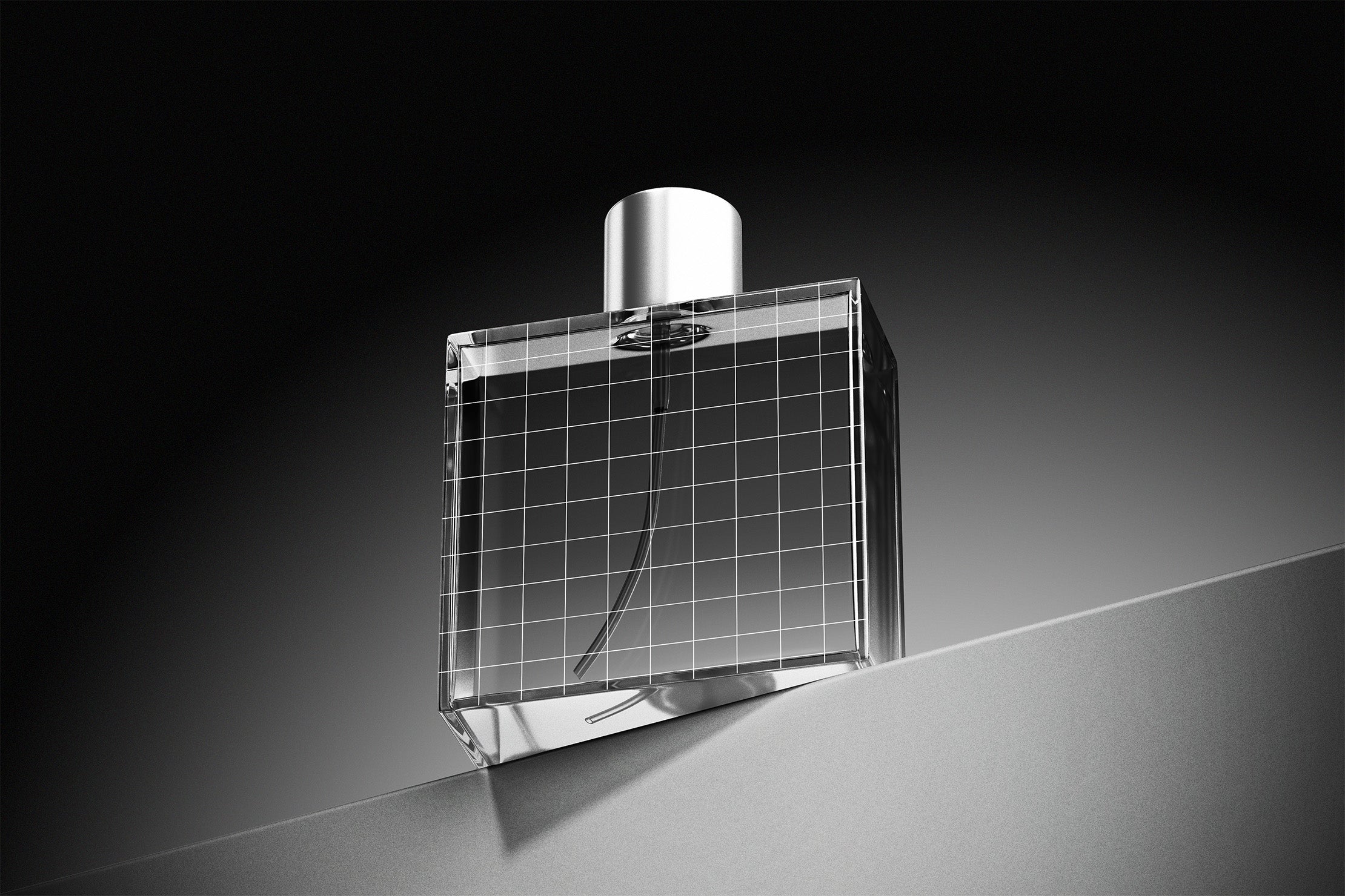 perfume-glass-bottle-mockup-morrobati-2.jpg
