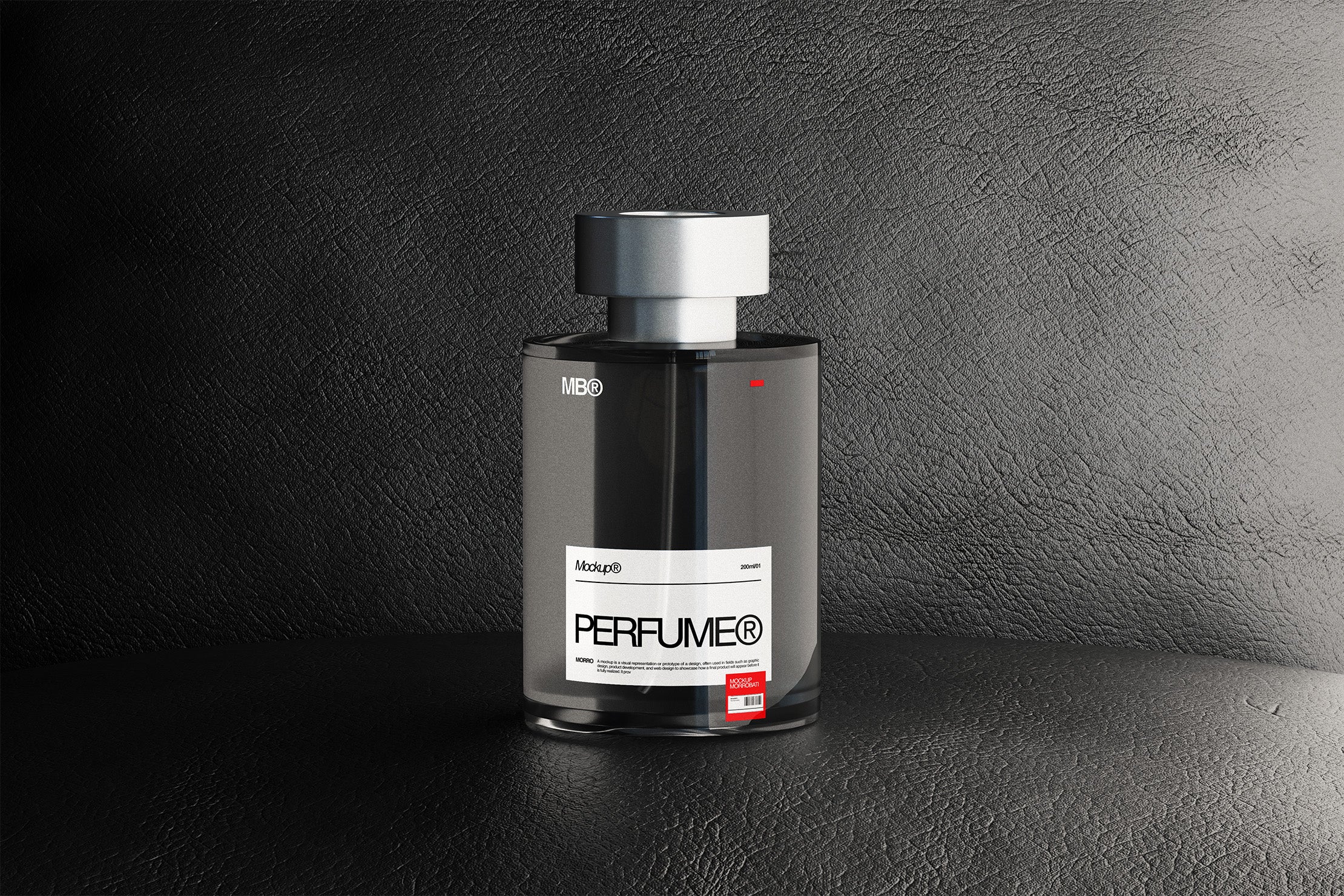 perfume-glass-bottle-mockup-morrobati-3.jpg