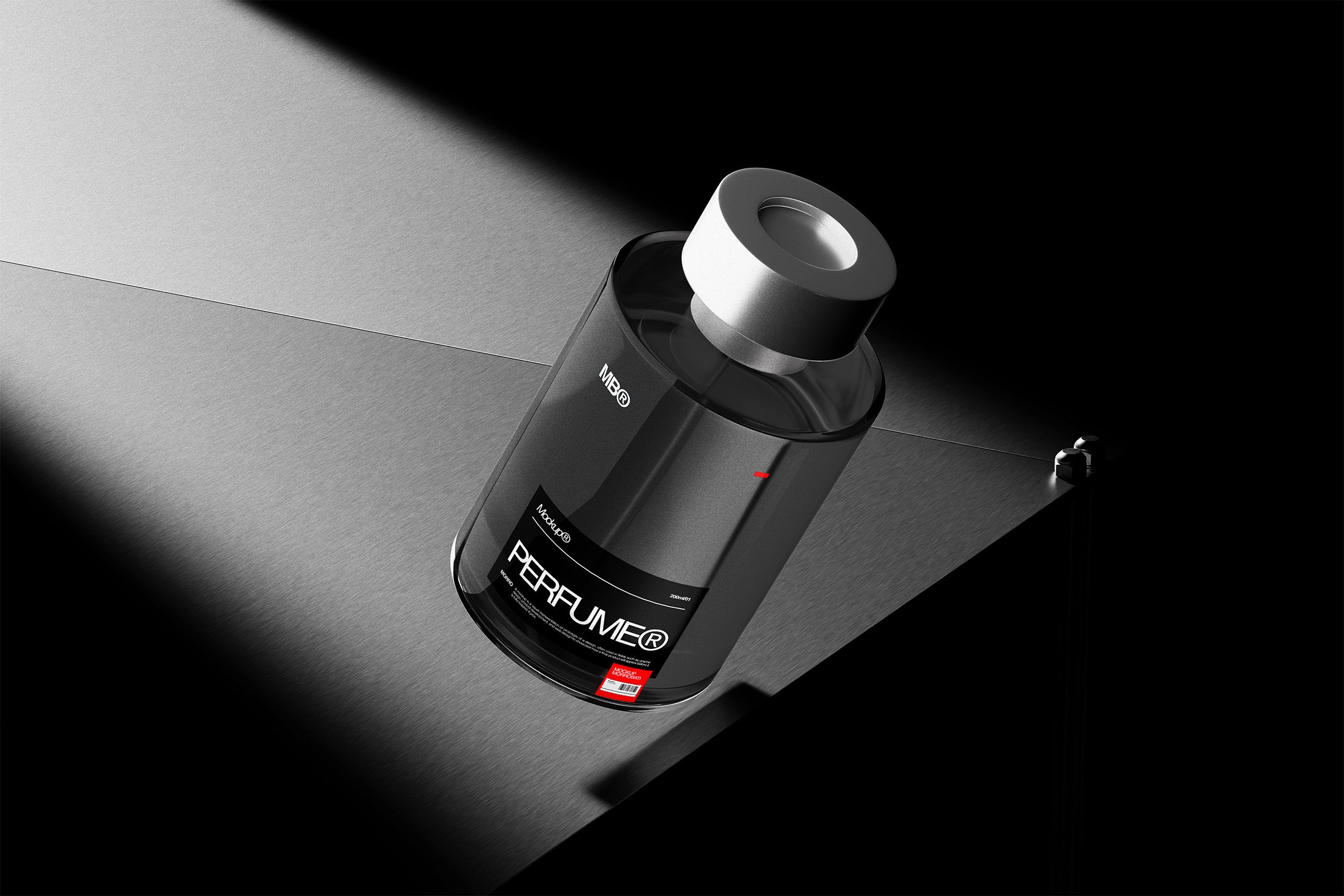 perfume-glass-bottle-mockup-morrobati-3.jpg