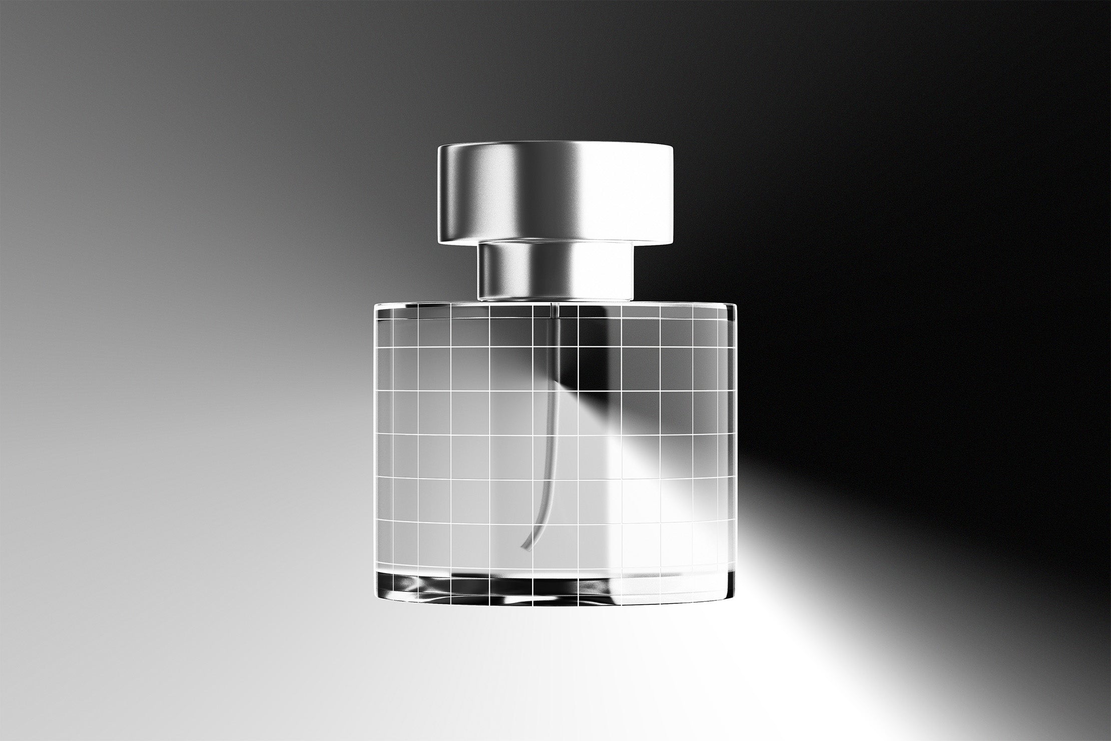 perfume-glass-bottle-mockup-morrobati-4.jpg