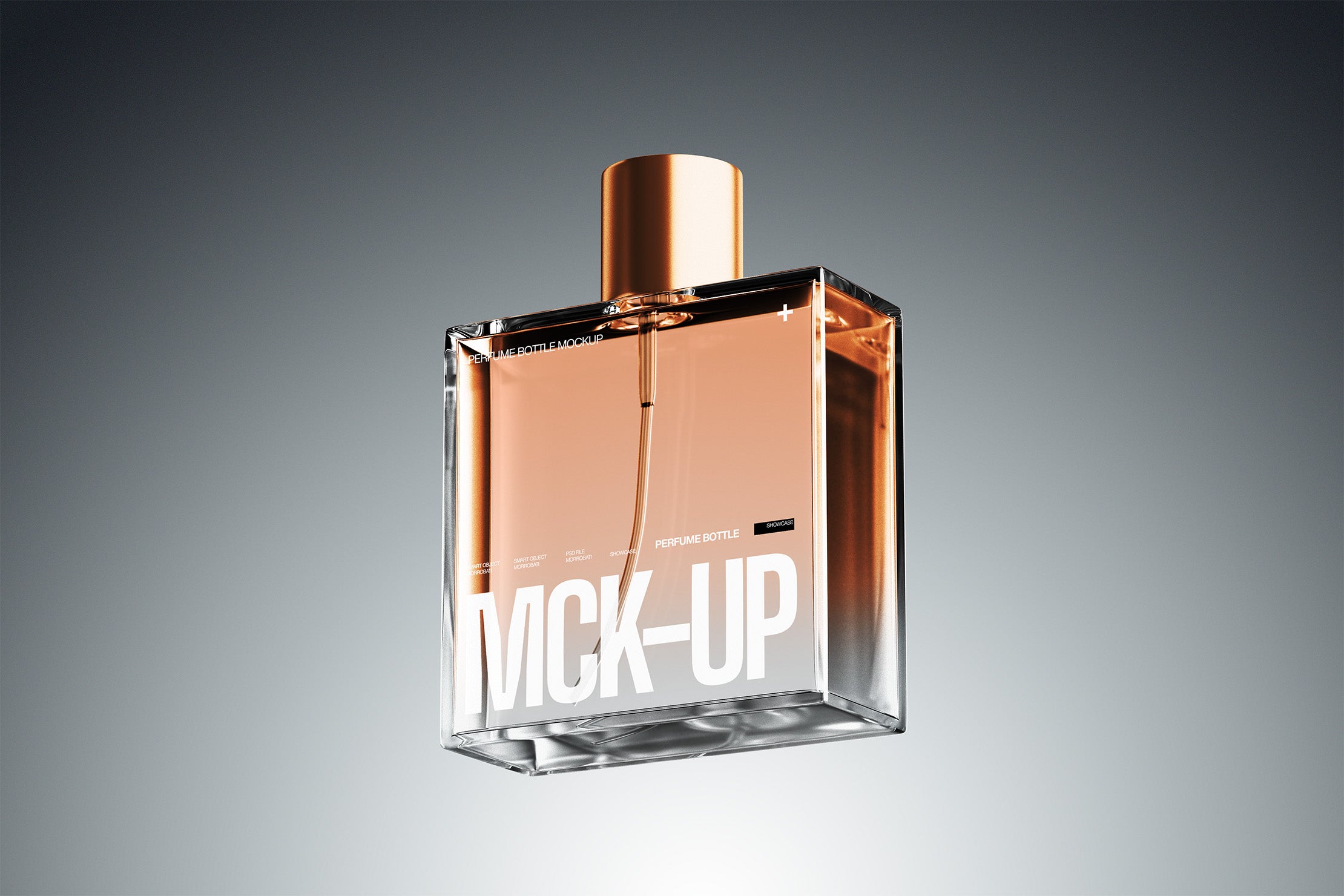 perfume-glass-bottle-mockup-morrobati-5.jpg
