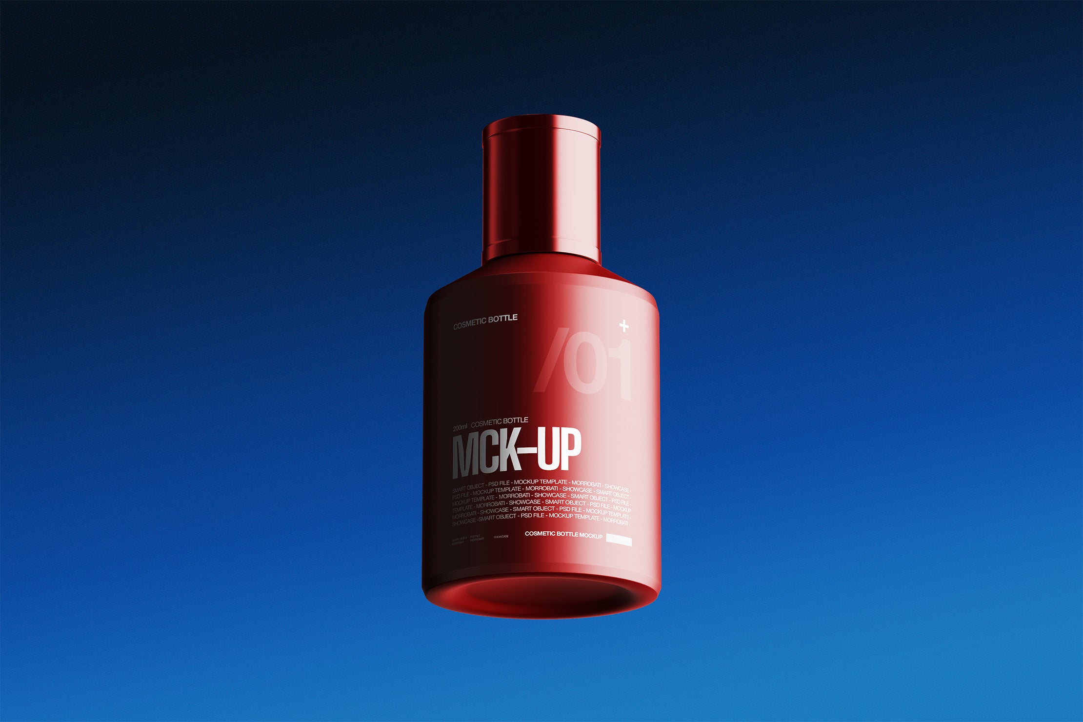 perfume-glass-bottle-mockup-morrobati-5.jpg