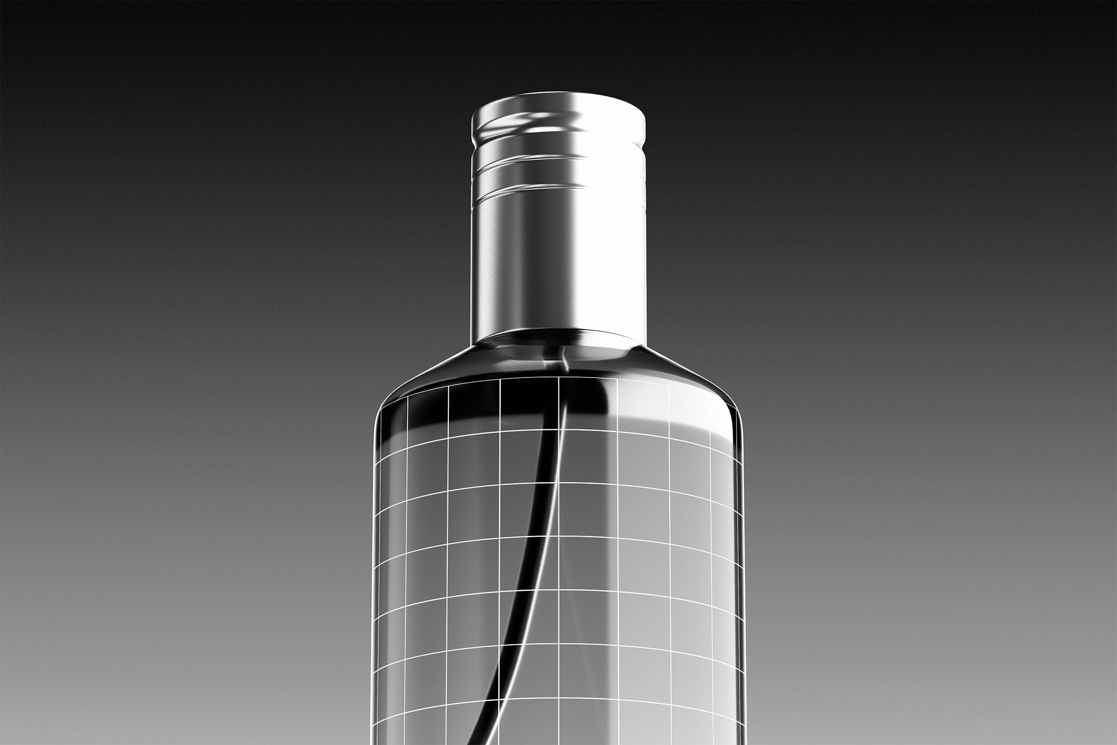 perfume-glass-bottle-mockup-morrobati-6.jpg