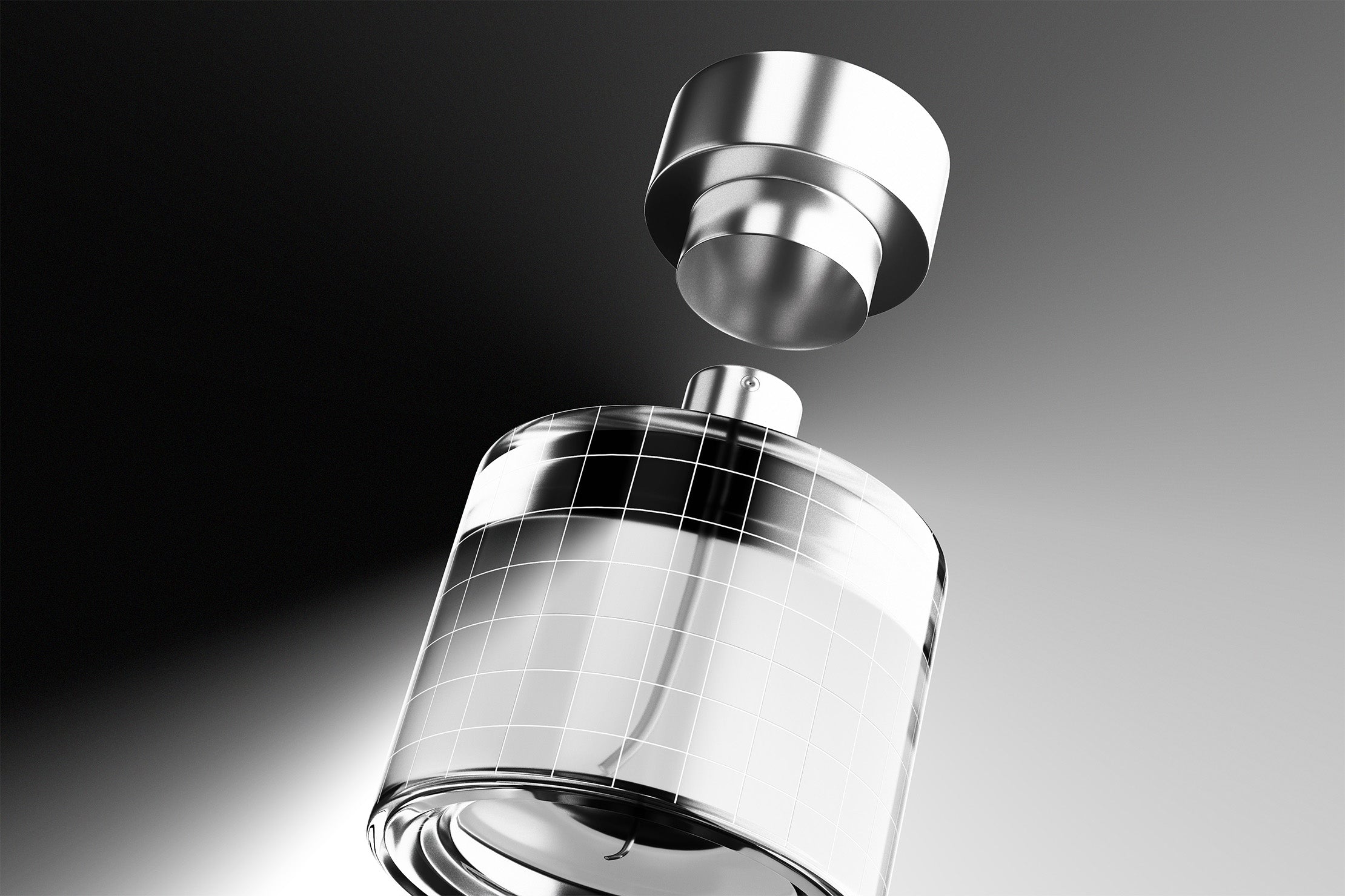 perfume-glass-bottle-mockup-morrobati-6.jpg