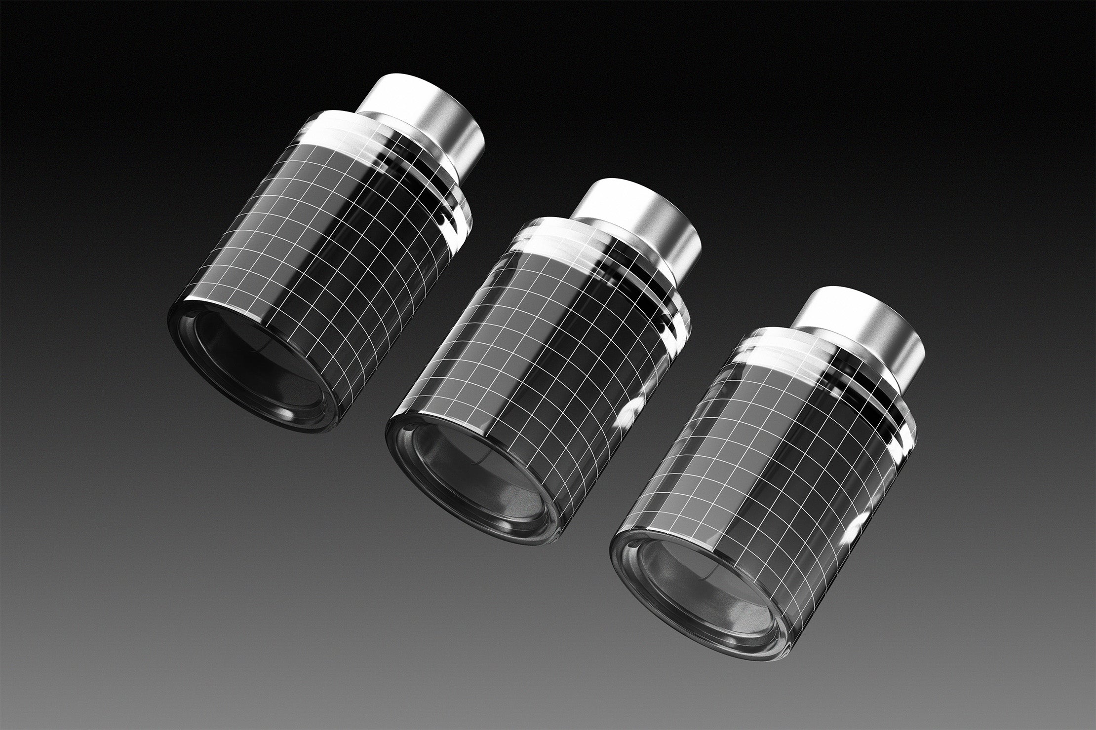 perfume-glass-bottle-mockup-morrobati-6.jpg