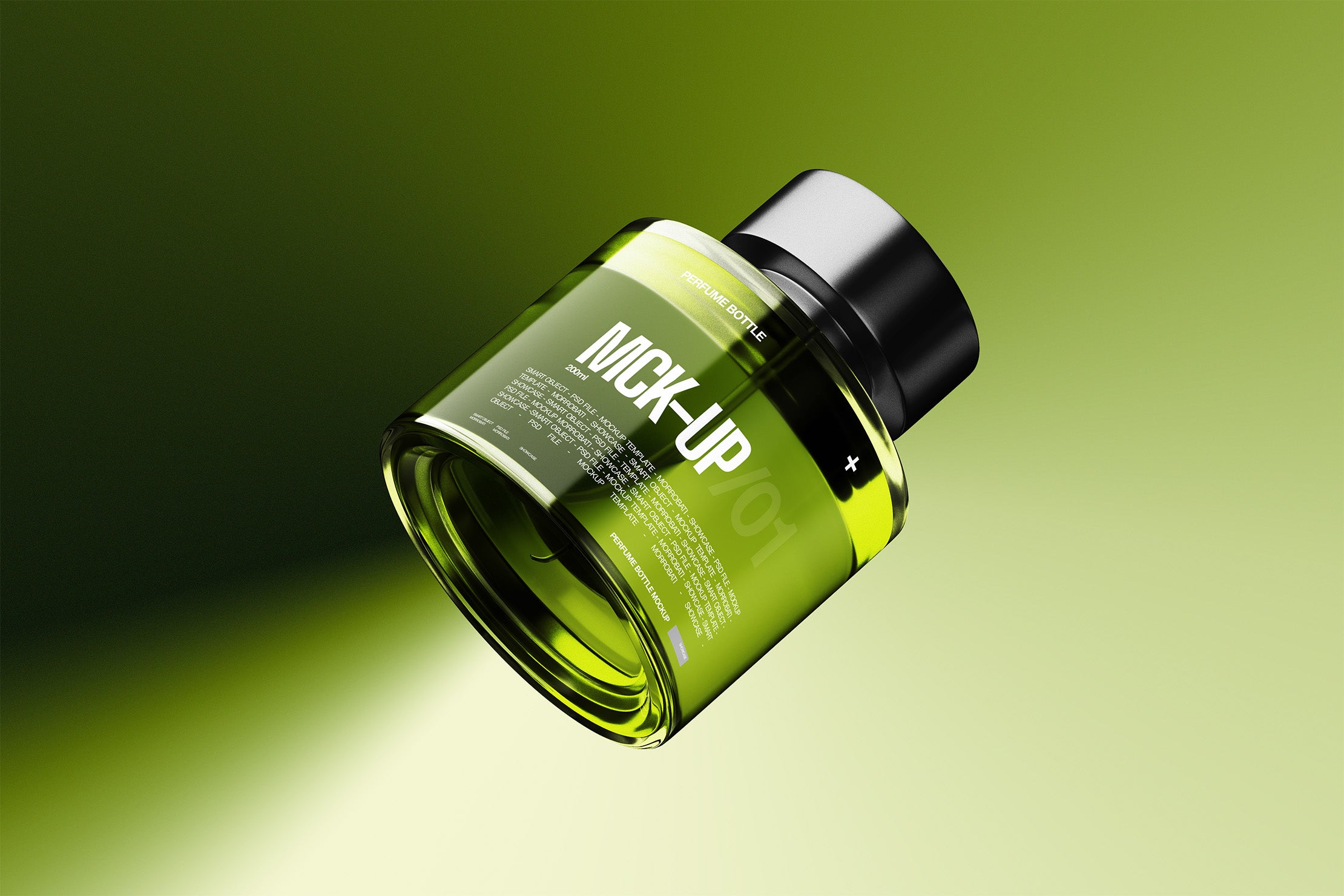perfume-glass-bottle-mockup-morrobati-7.jpg