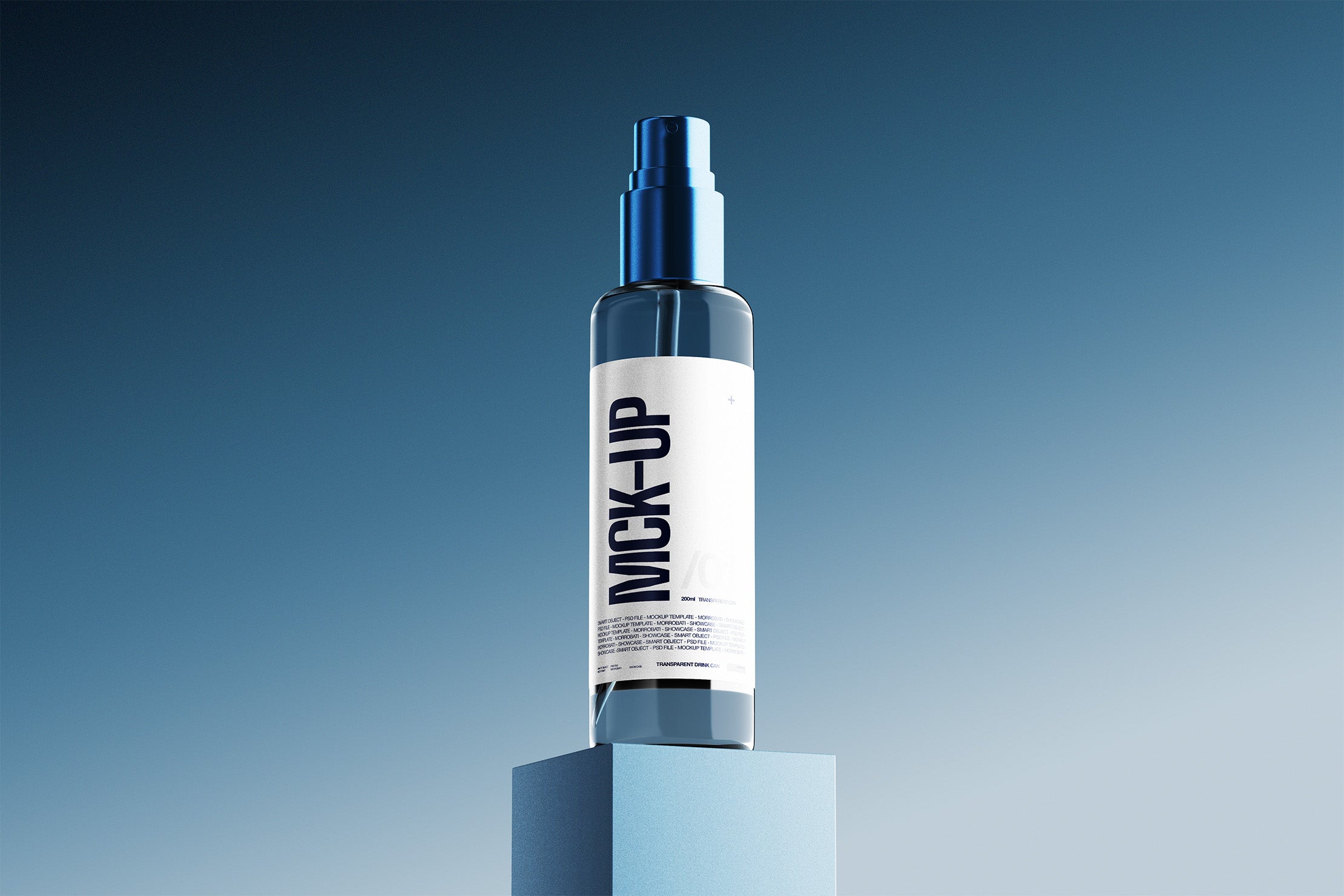 perfume-glass-bottle-mockup-morrobati-7.jpg