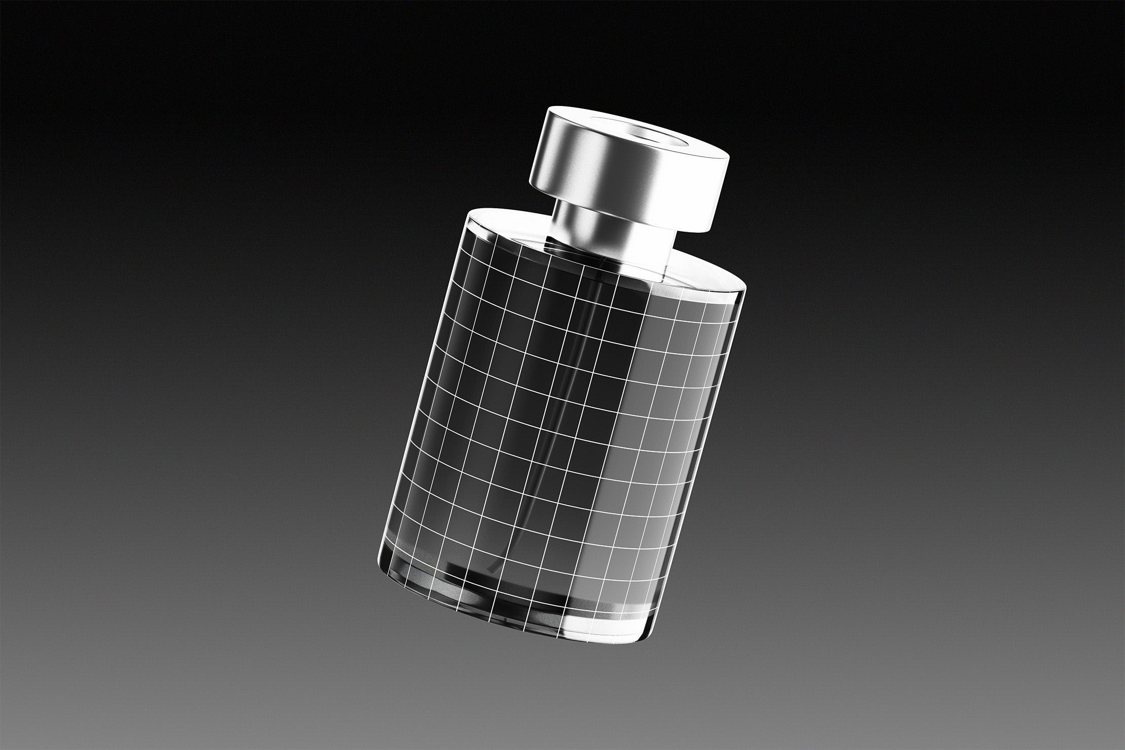 perfume-glass-bottle-mockup-morrobati-8.jpg