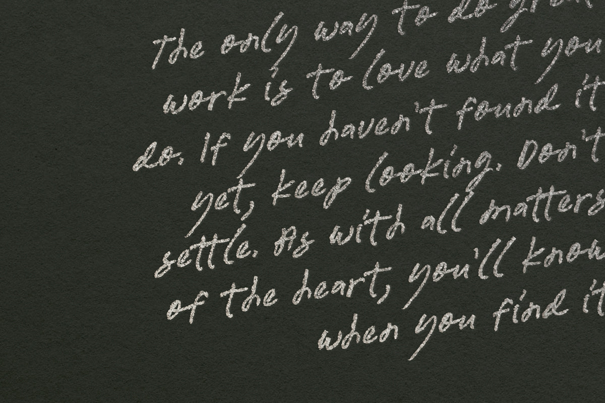 periphery-rough-handwritten-font-sarid-ezra-3.jpg