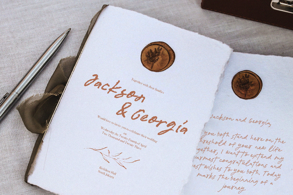 periphery-rough-handwritten-font-sarid-ezra-4.jpg