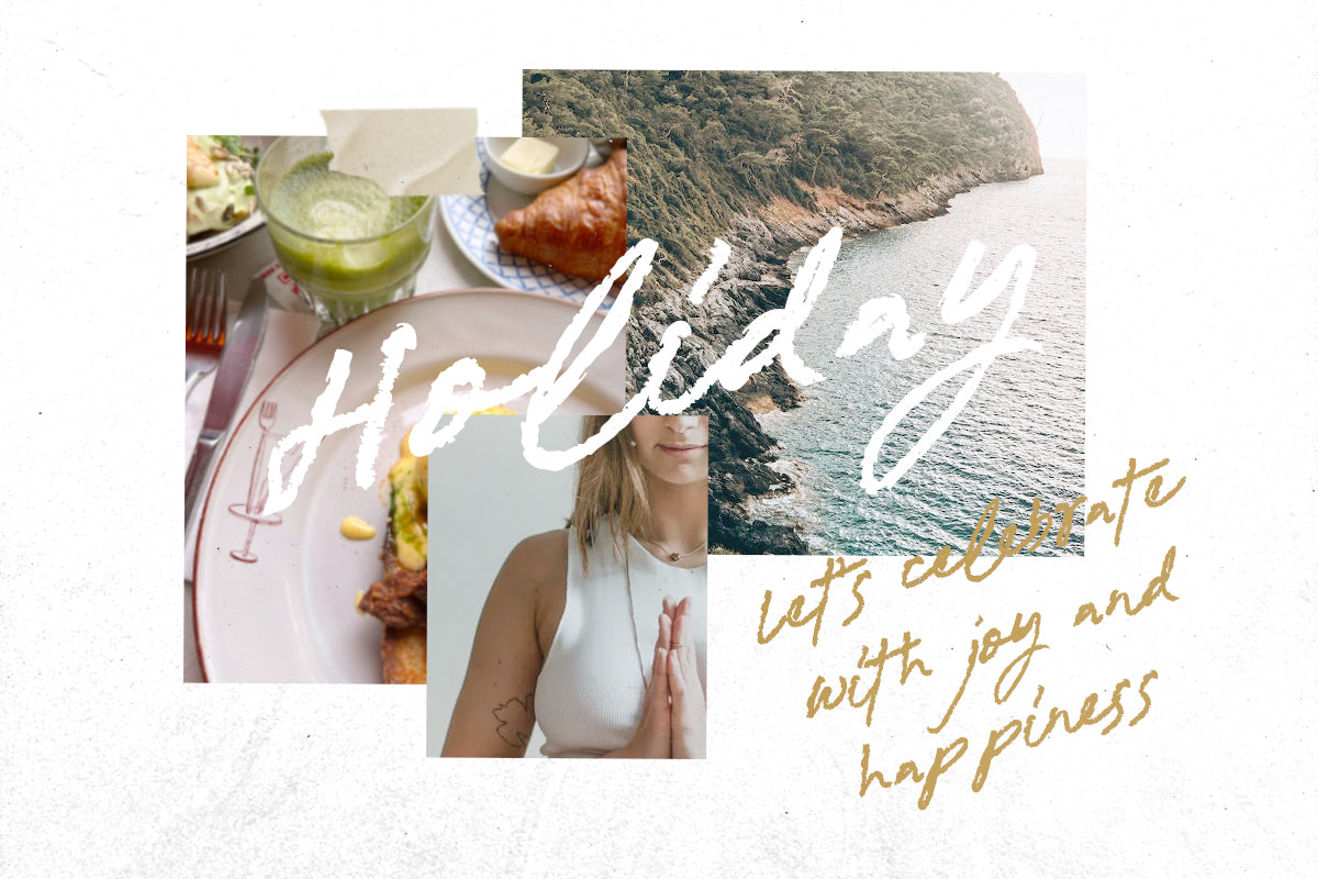 periphery-rough-handwritten-font-sarid-ezra-8.jpg
