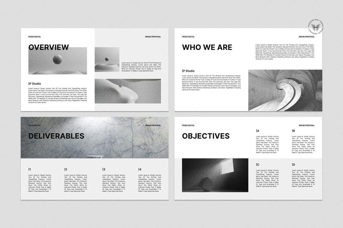 pesen-clean-proposal-for-figma-pengedar-seni-4.png
