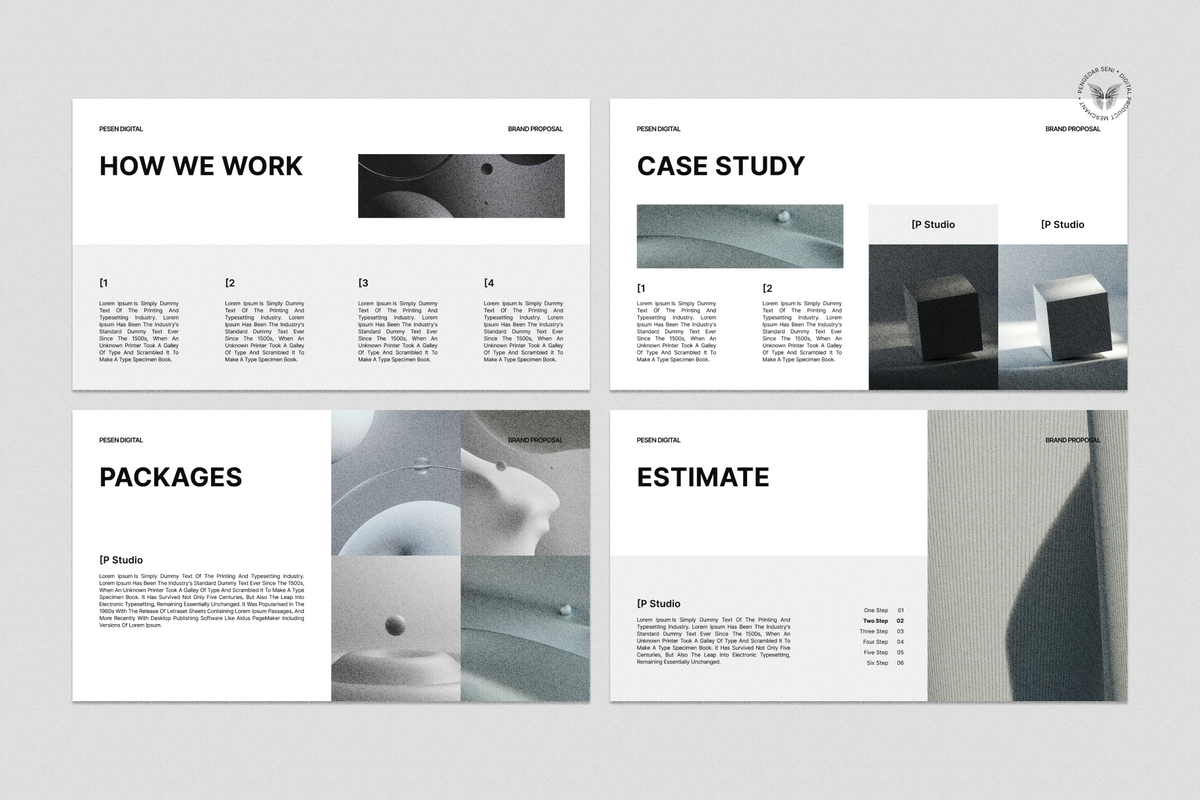 pesen-clean-proposal-for-figma-pengedar-seni-6.png