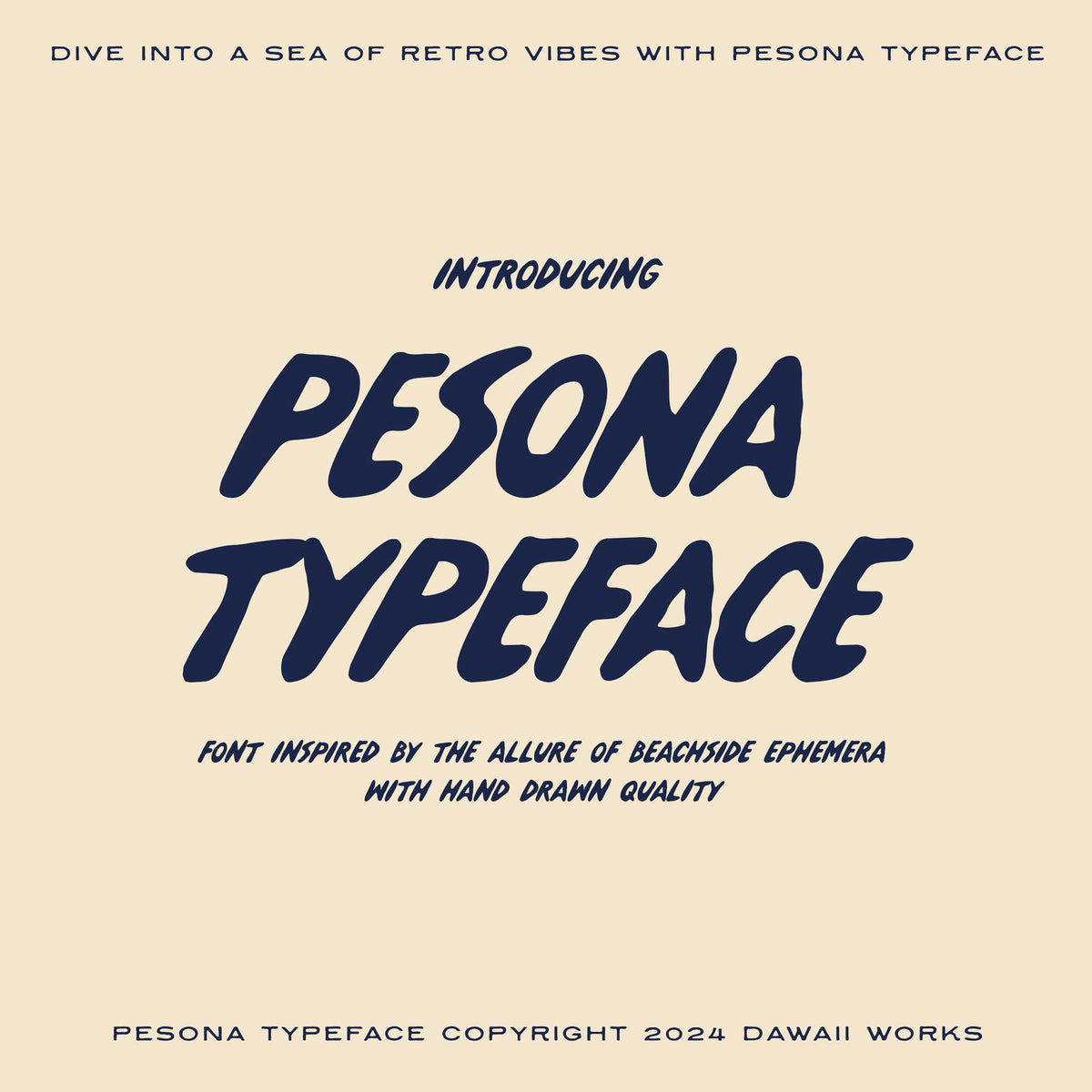 pesona-typeface-dawaii-goods-1.jpg