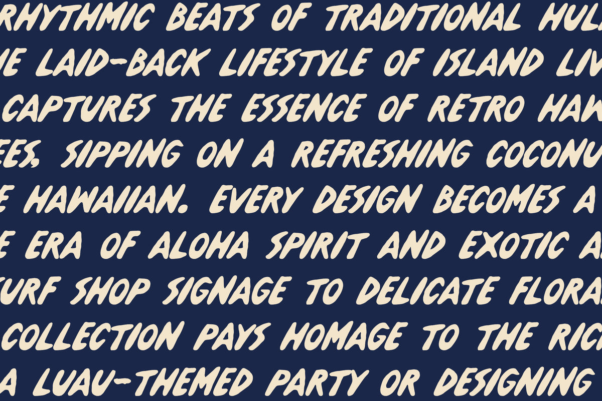 pesona-typeface-dawaii-goods-4.jpg