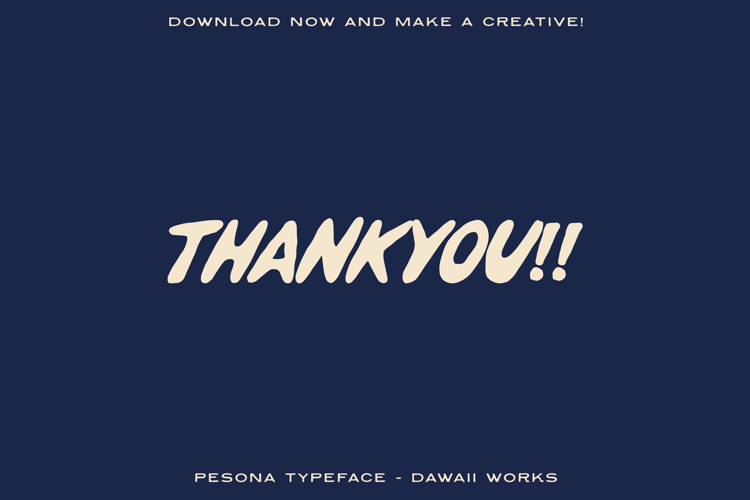 pesona-typeface-dawaii-goods-6.jpg