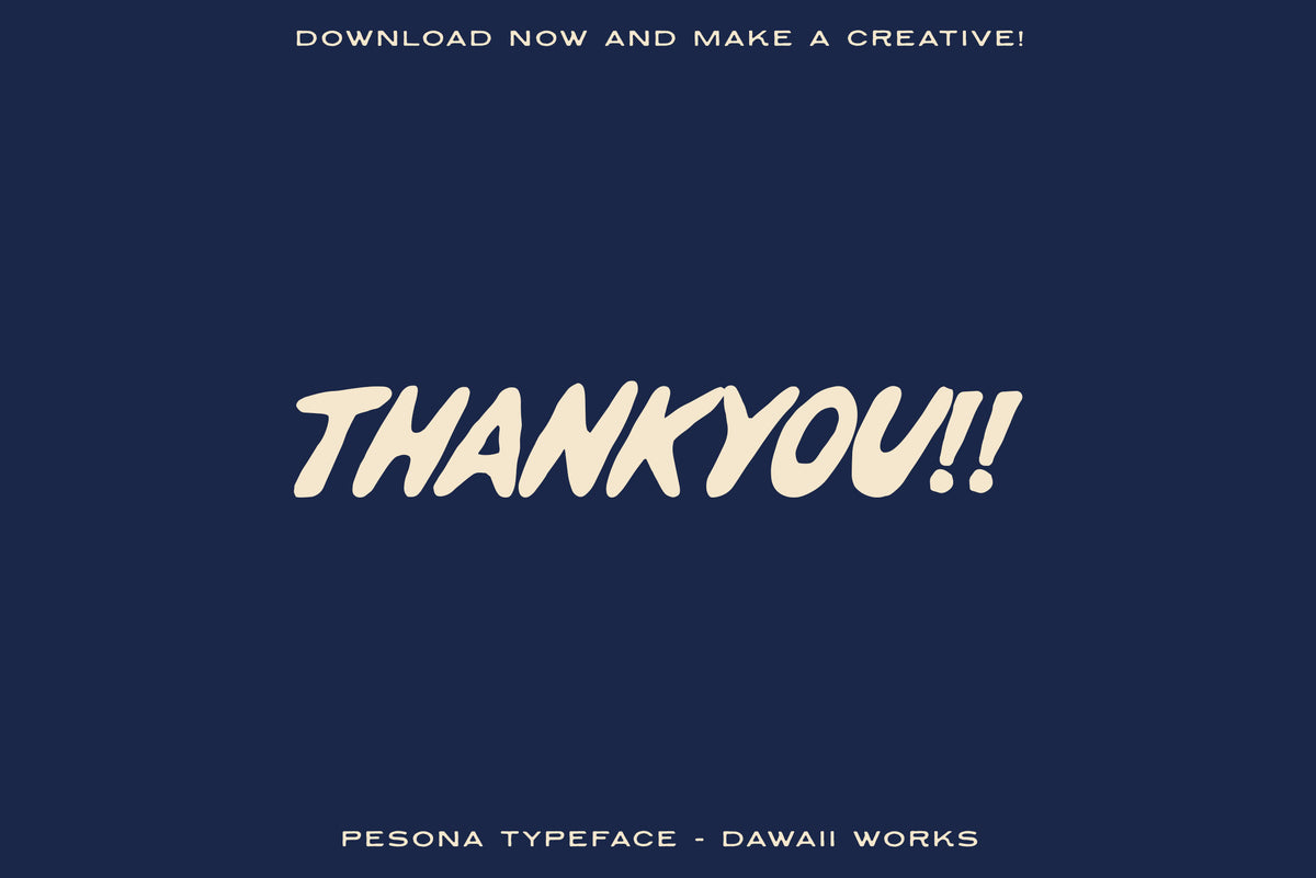 pesona-typeface-dawaii-goods-6.jpg