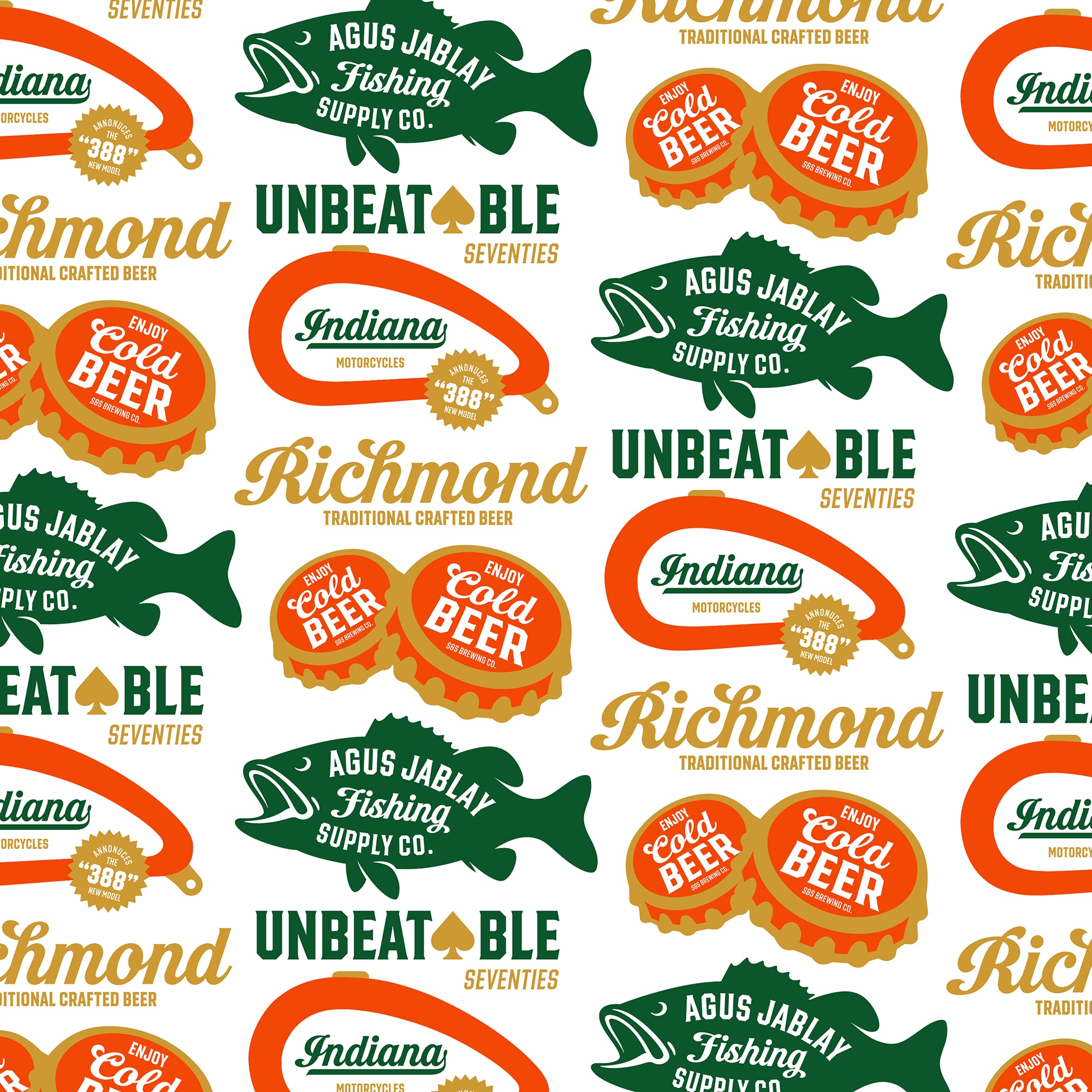 phidias-font-collection-spencer-sons-16.png