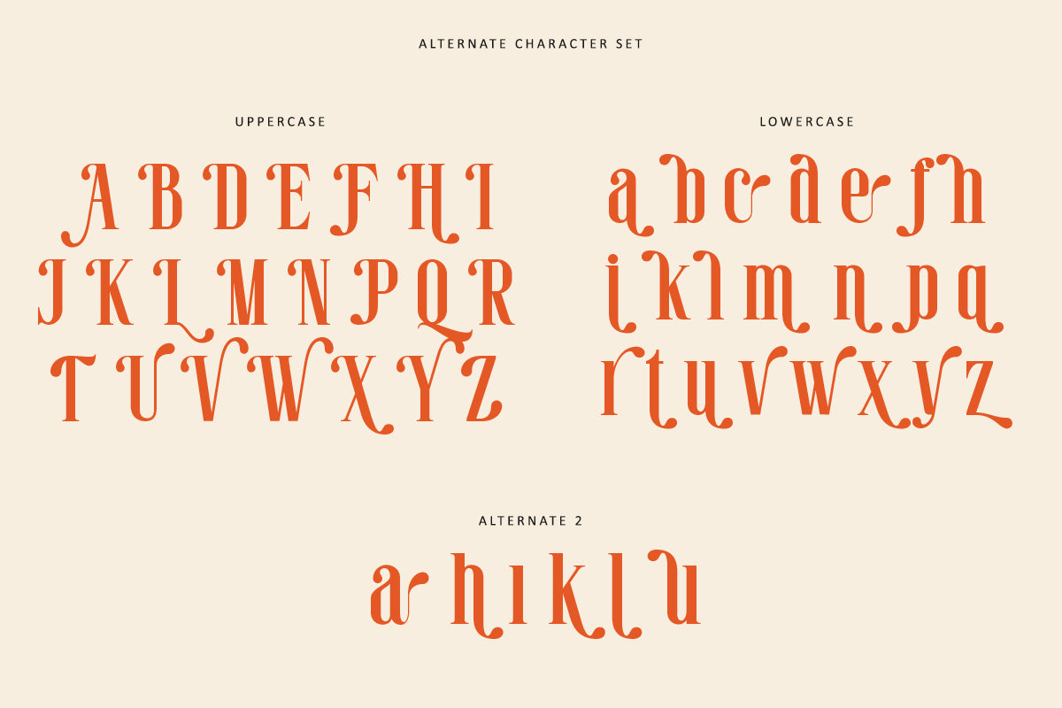 philatera-condensed-sans-serif-font-say-studio-10.png